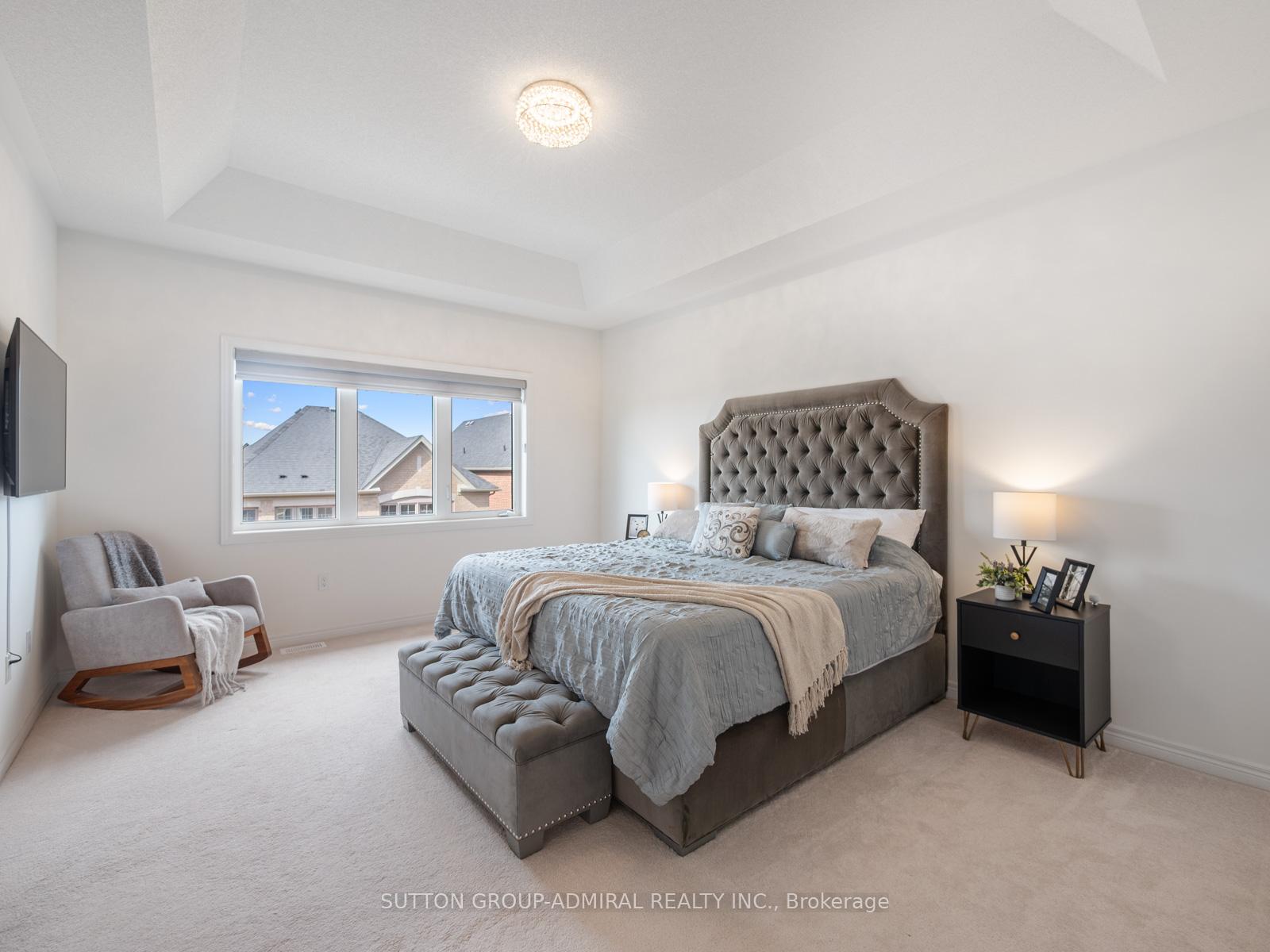 Photo 17 of 42 Vickery Street, Whitby, Rural Whitby — HOMEH