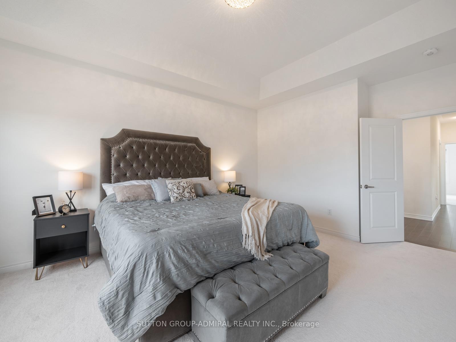 Photo 18 of 42 Vickery Street, Whitby, Rural Whitby — HOMEH