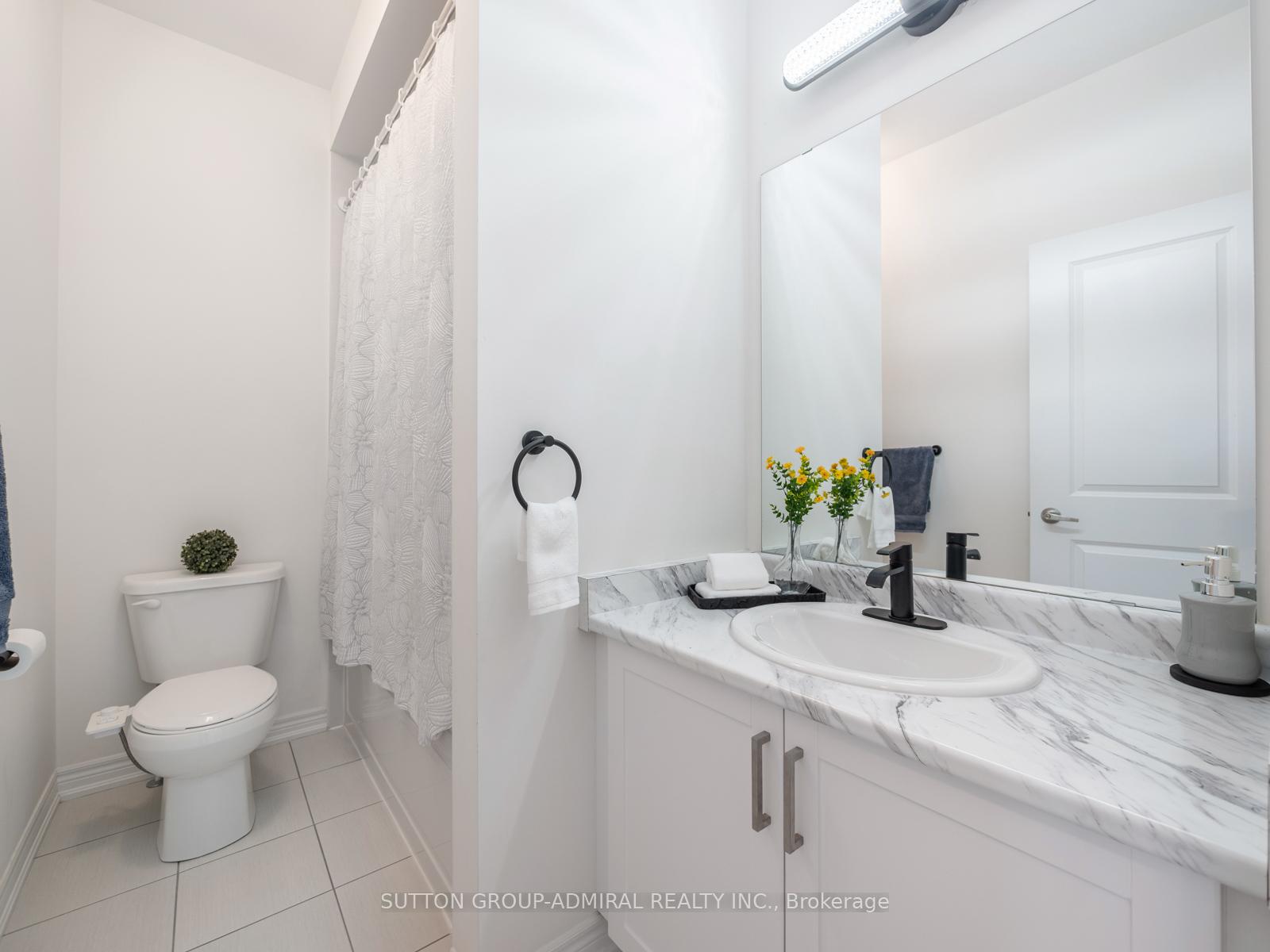 Photo 27 of 42 Vickery Street, Whitby, Rural Whitby — HOMEH