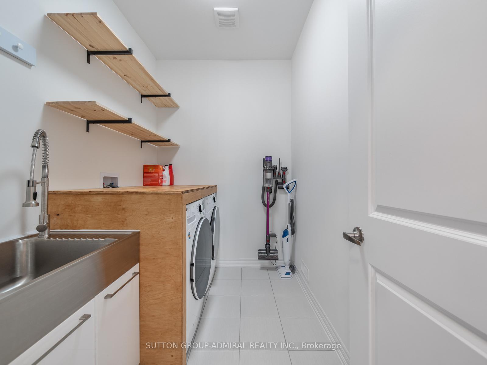 Photo 28 of 42 Vickery Street, Whitby, Rural Whitby — HOMEH