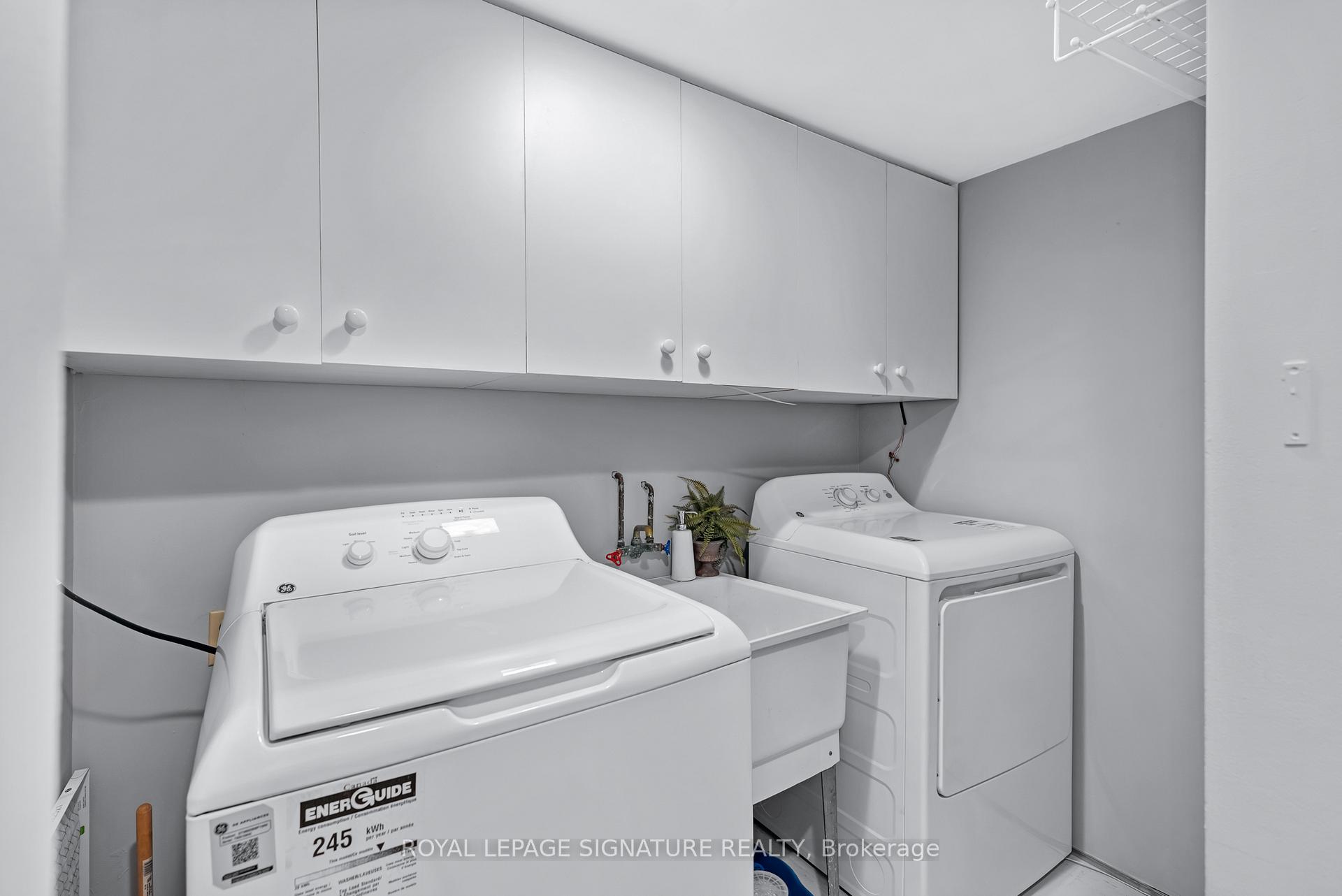 Photo 34 of 655 Perry Crescent, Oshawa, Vanier — HOMEH