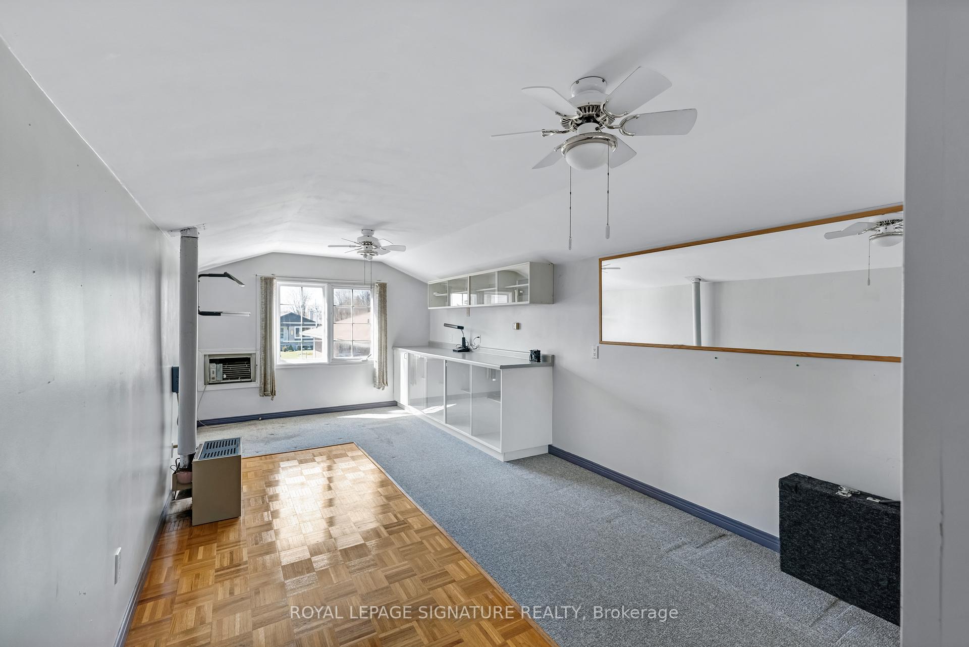 Photo 39 of 655 Perry Crescent, Oshawa, Vanier — HOMEH