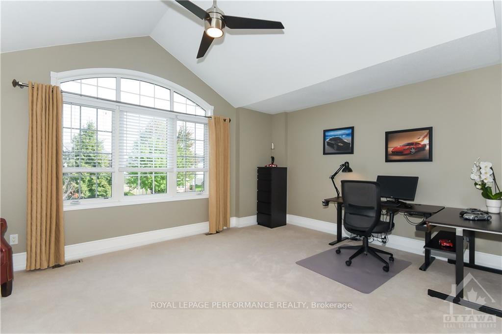 Photo 8 of 2208 Clendenan Crescent, Ottawa, Springridge/East Village — HOMEH