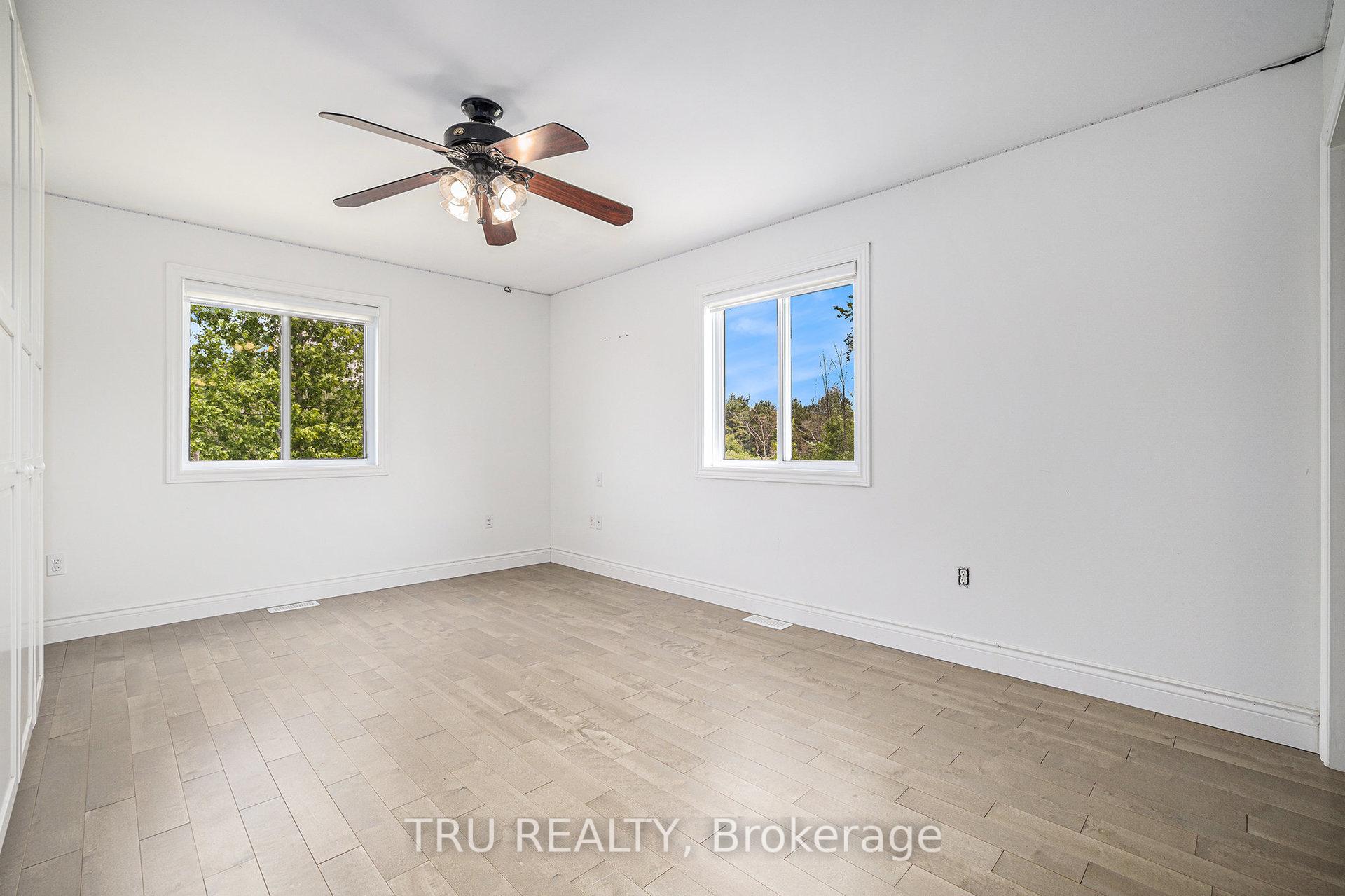 Photo 21 of 1060 7TH Line, Beckwith, Beckwith Twp — HOMEH