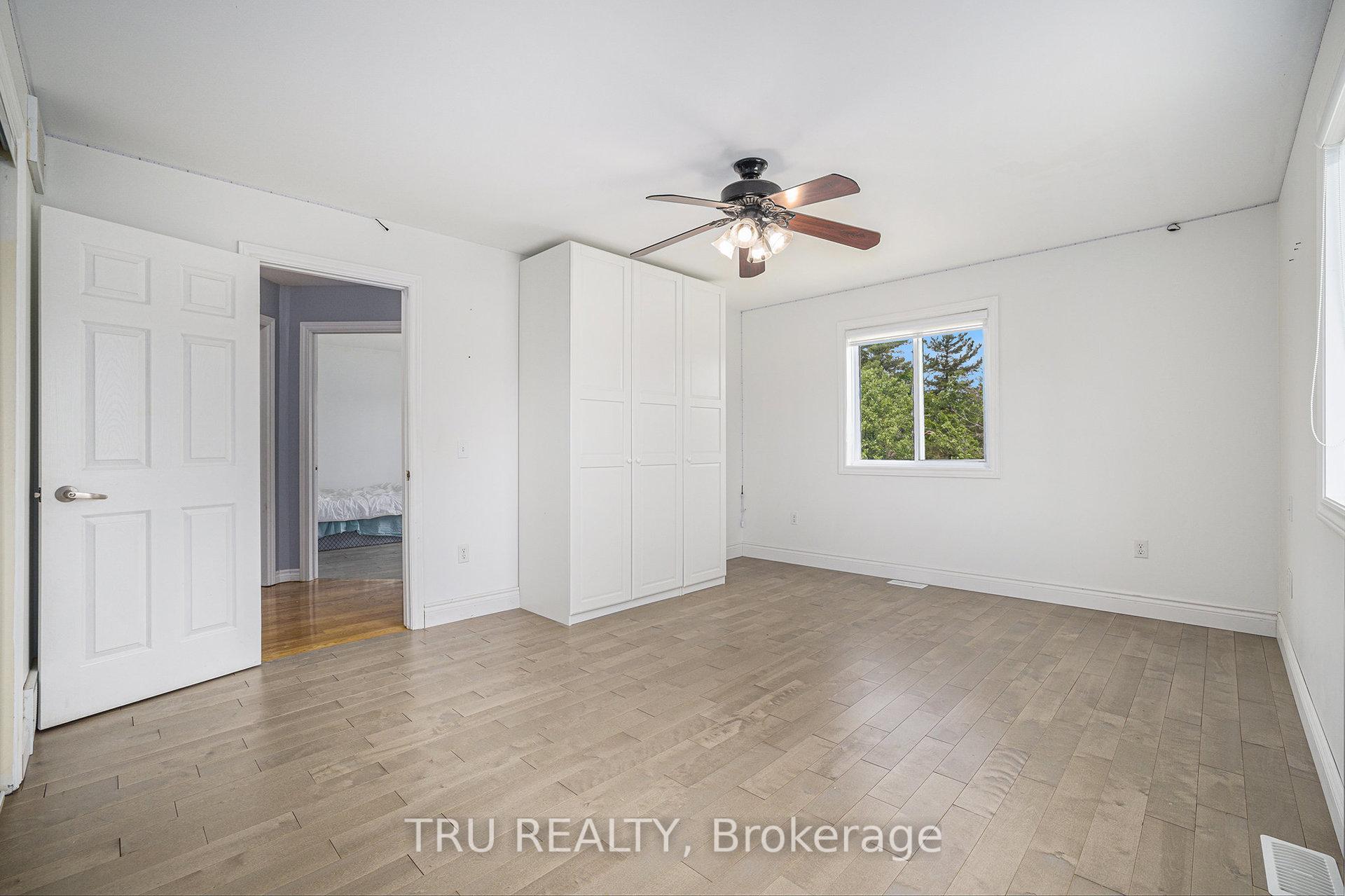 Photo 22 of 1060 7TH Line, Beckwith, Beckwith Twp — HOMEH