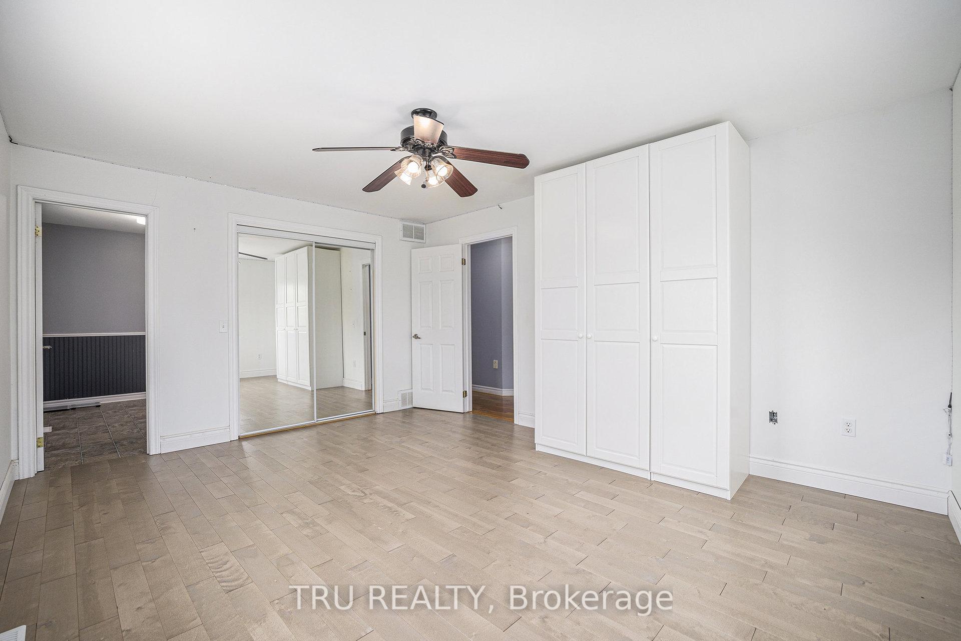 Photo 23 of 1060 7TH Line, Beckwith, Beckwith Twp — HOMEH