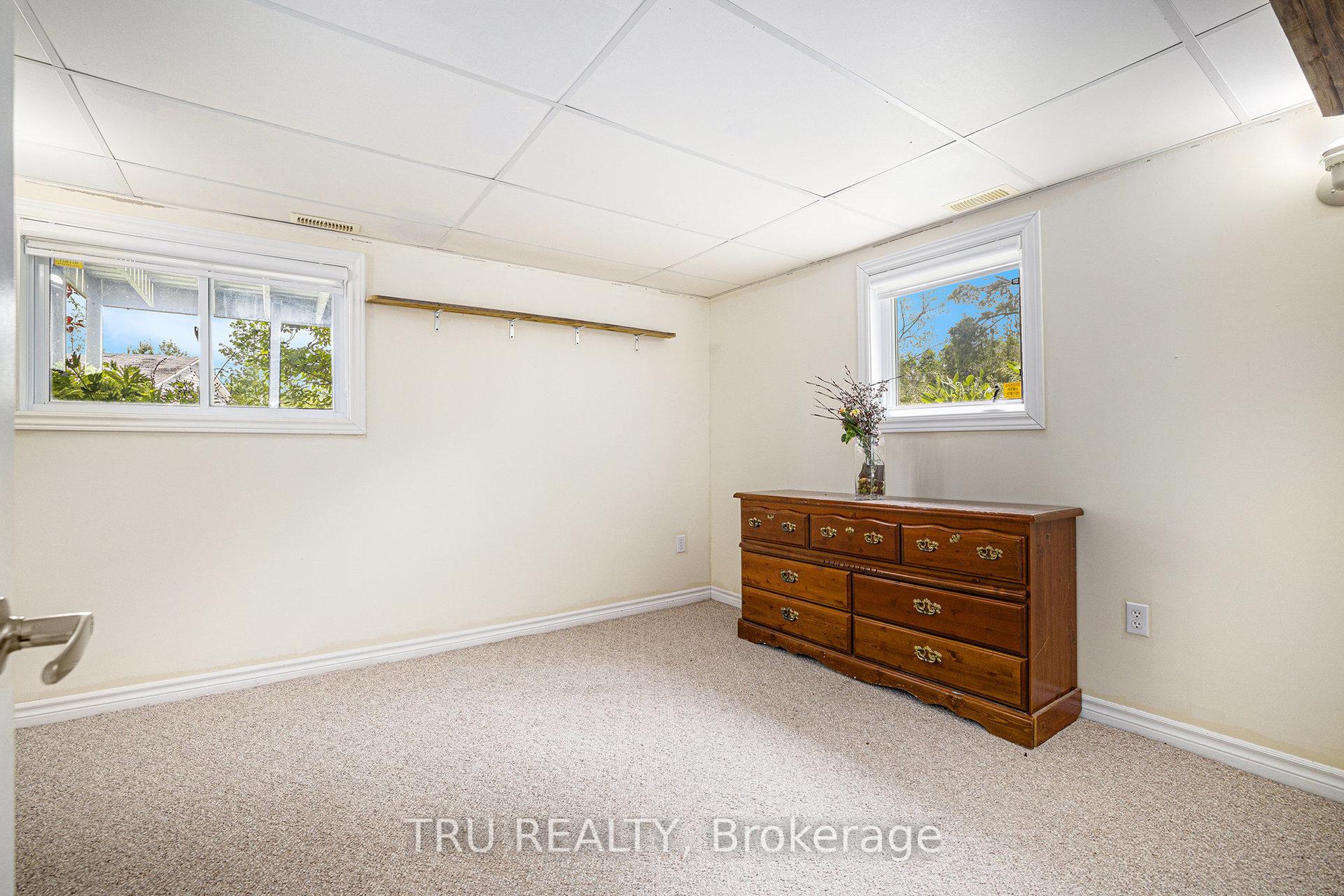 Photo 25 of 1060 7TH Line, Beckwith, Beckwith Twp — HOMEH