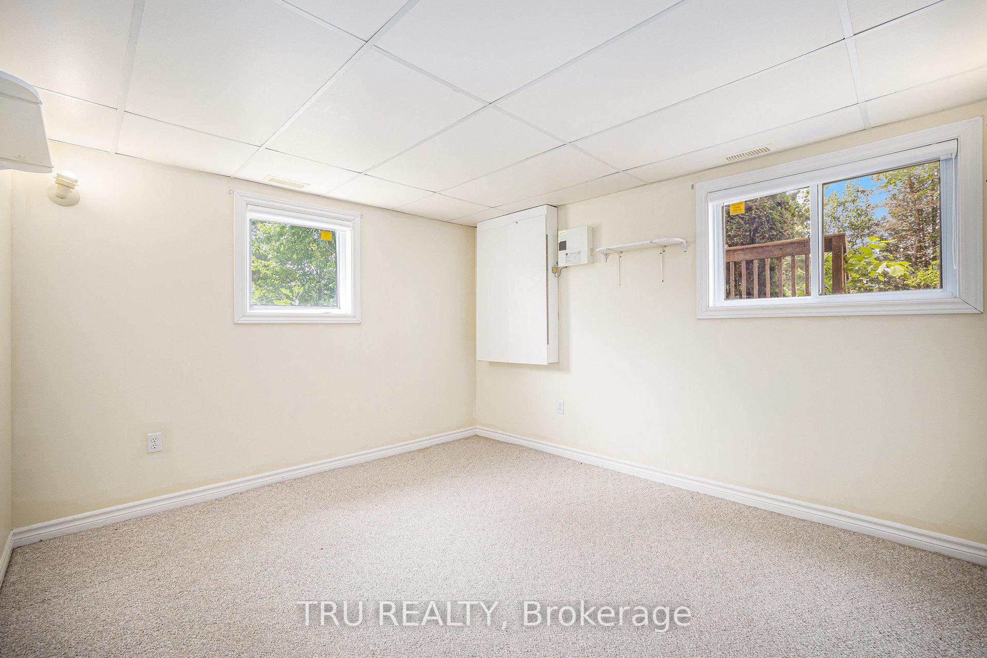 Photo 26 of 1060 7TH Line, Beckwith, Beckwith Twp — HOMEH