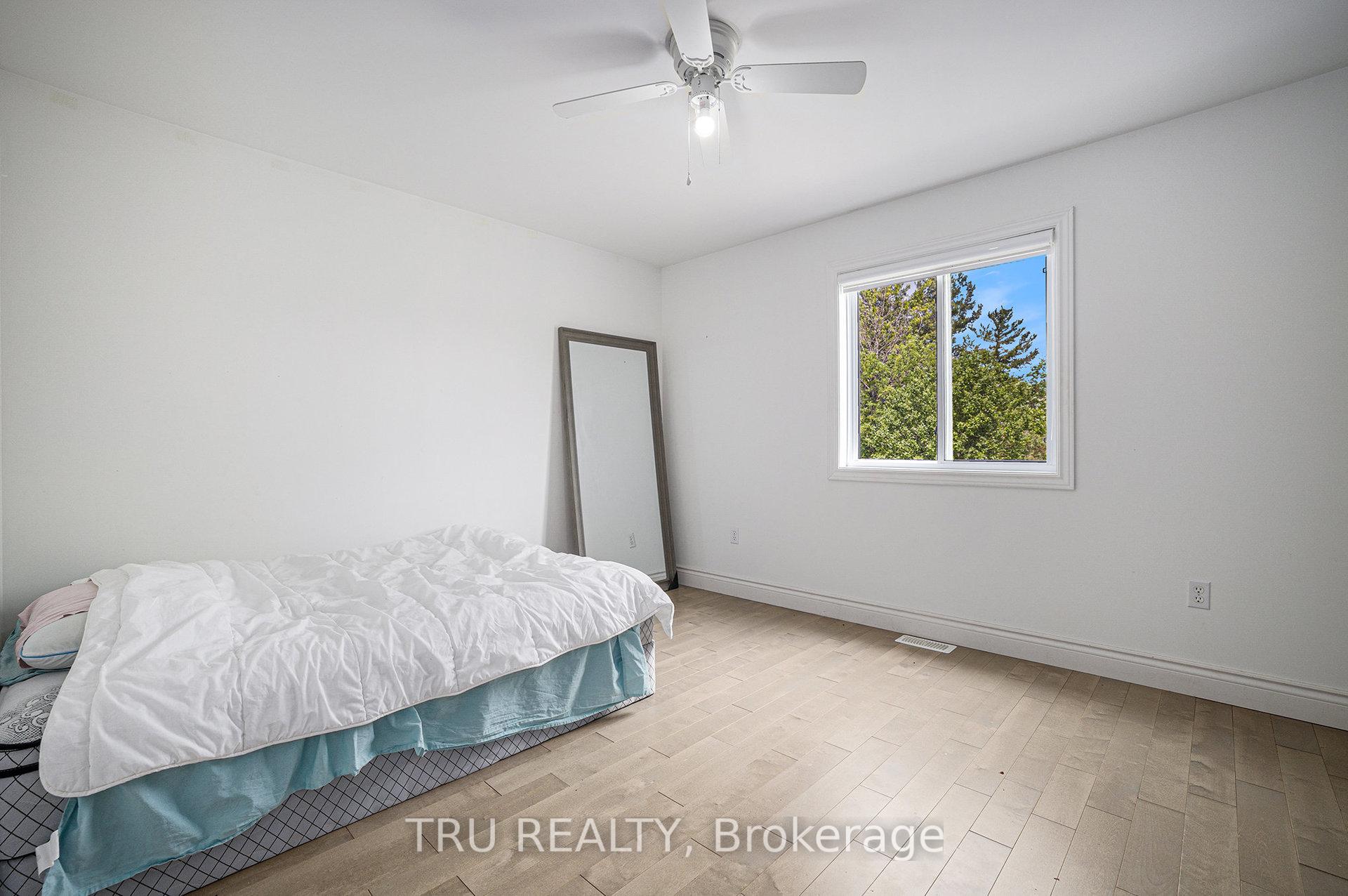 Photo 27 of 1060 7TH Line, Beckwith, Beckwith Twp — HOMEH