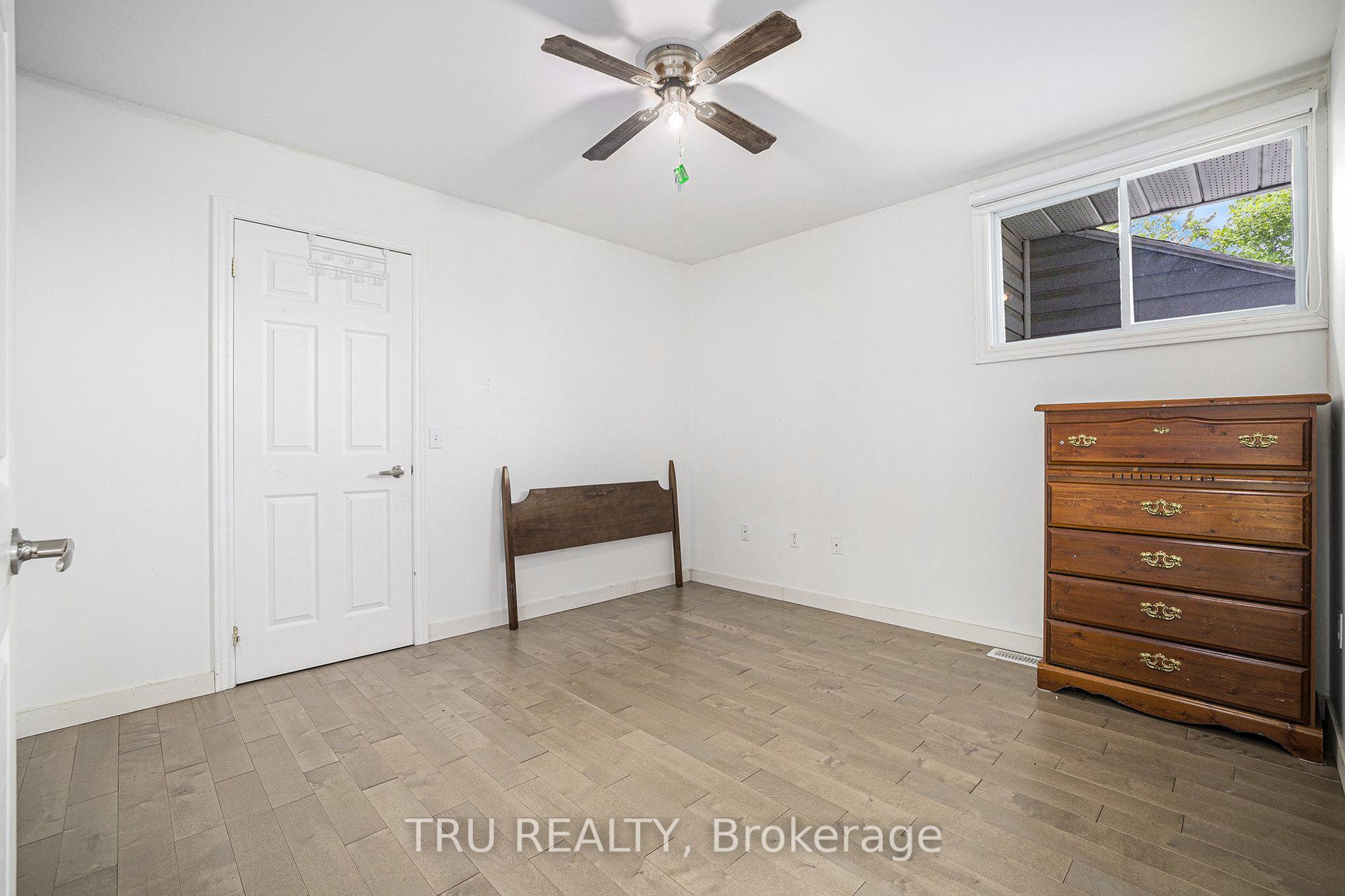 Photo 28 of 1060 7TH Line, Beckwith, Beckwith Twp — HOMEH
