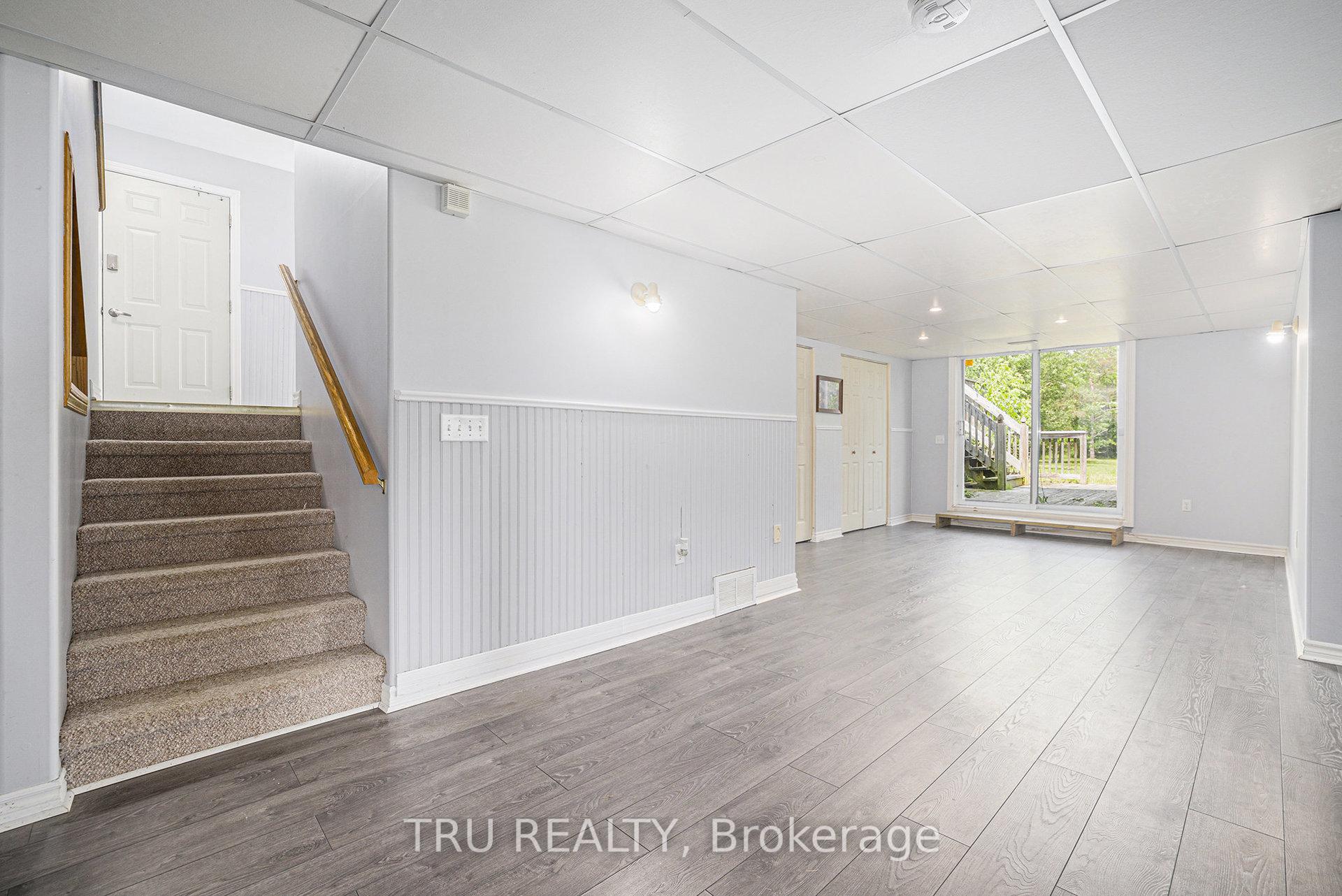 Photo 29 of 1060 7TH Line, Beckwith, Beckwith Twp — HOMEH