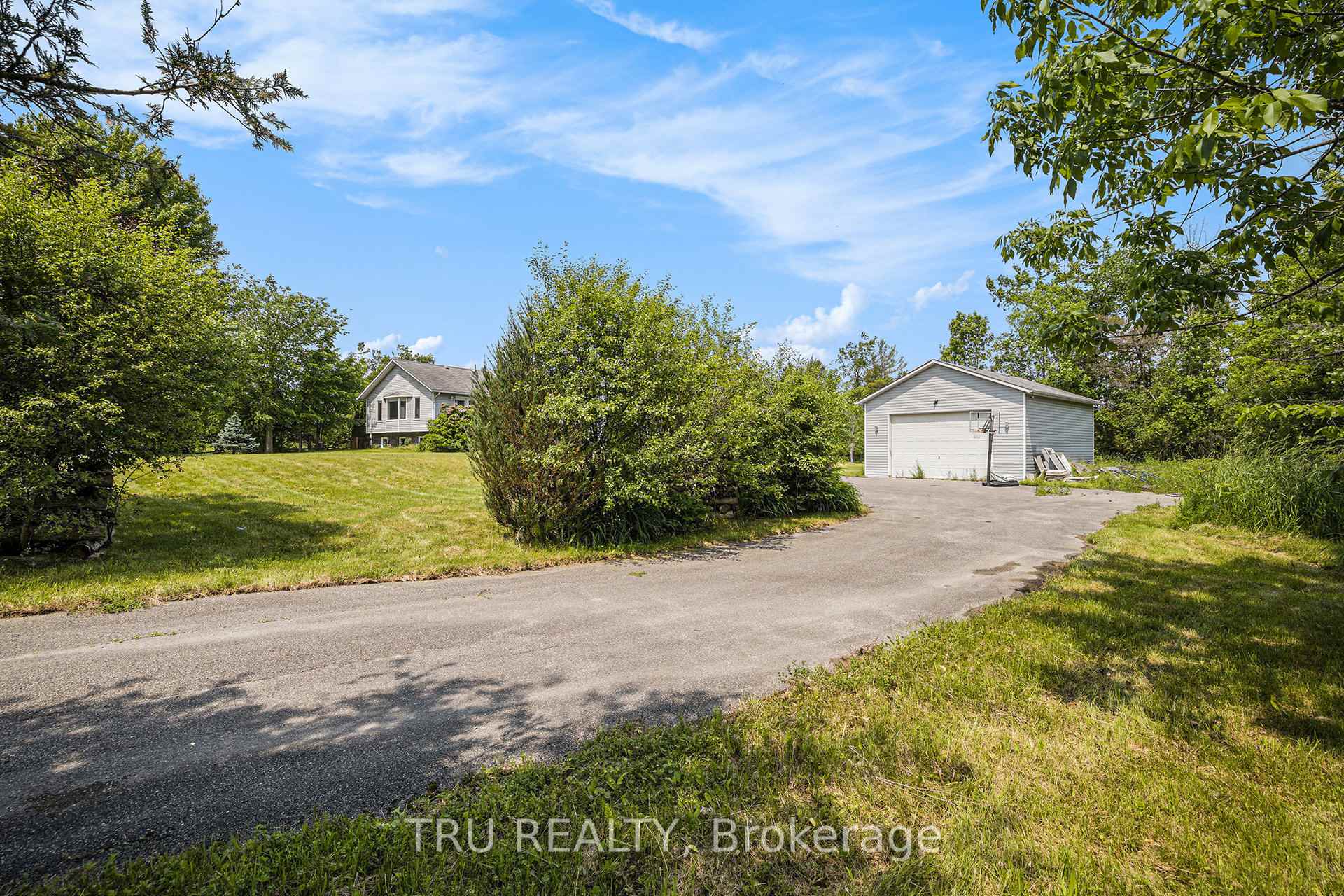 Photo 36 of 1060 7TH Line, Beckwith, Beckwith Twp — HOMEH
