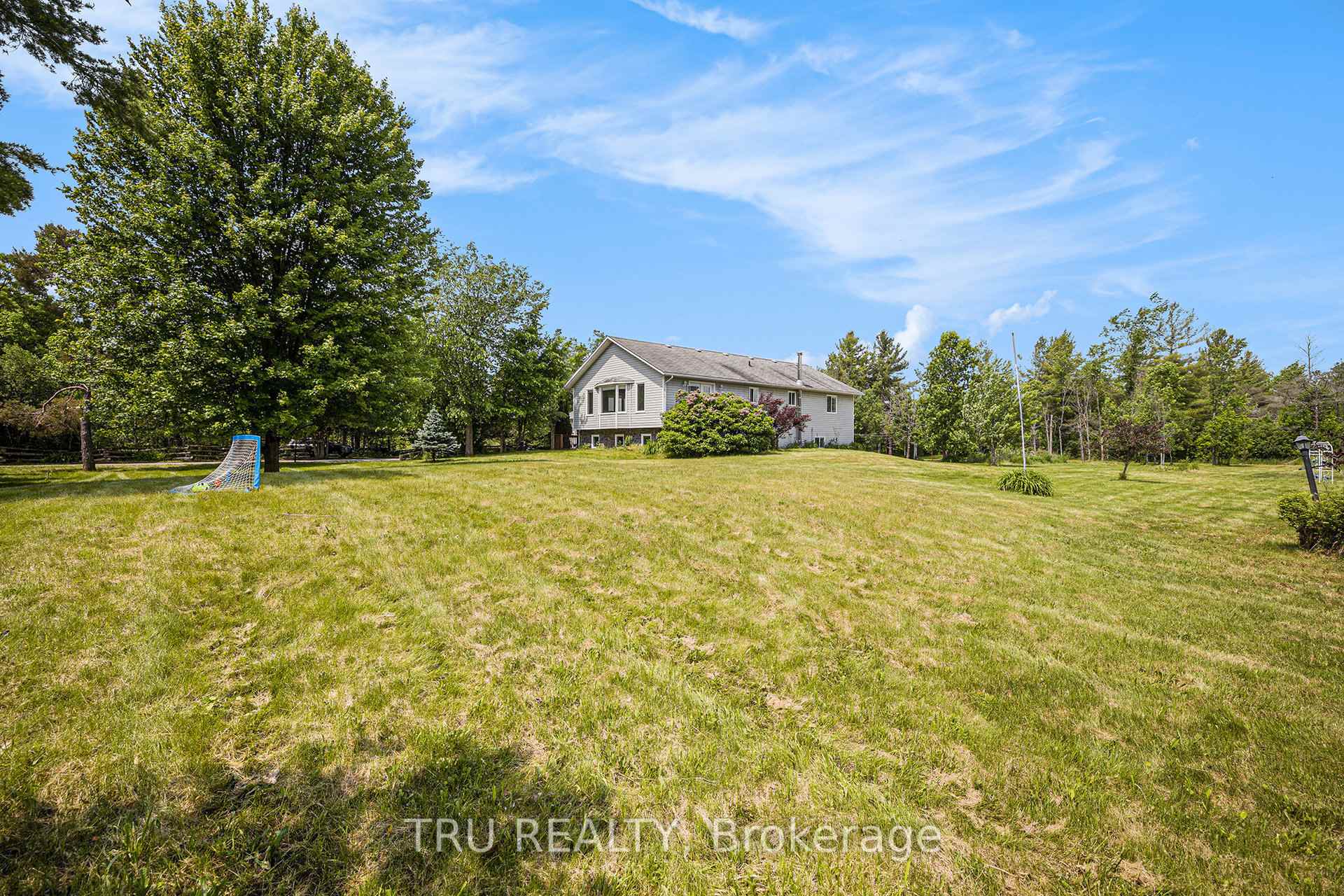 Photo 37 of 1060 7TH Line, Beckwith, Beckwith Twp — HOMEH
