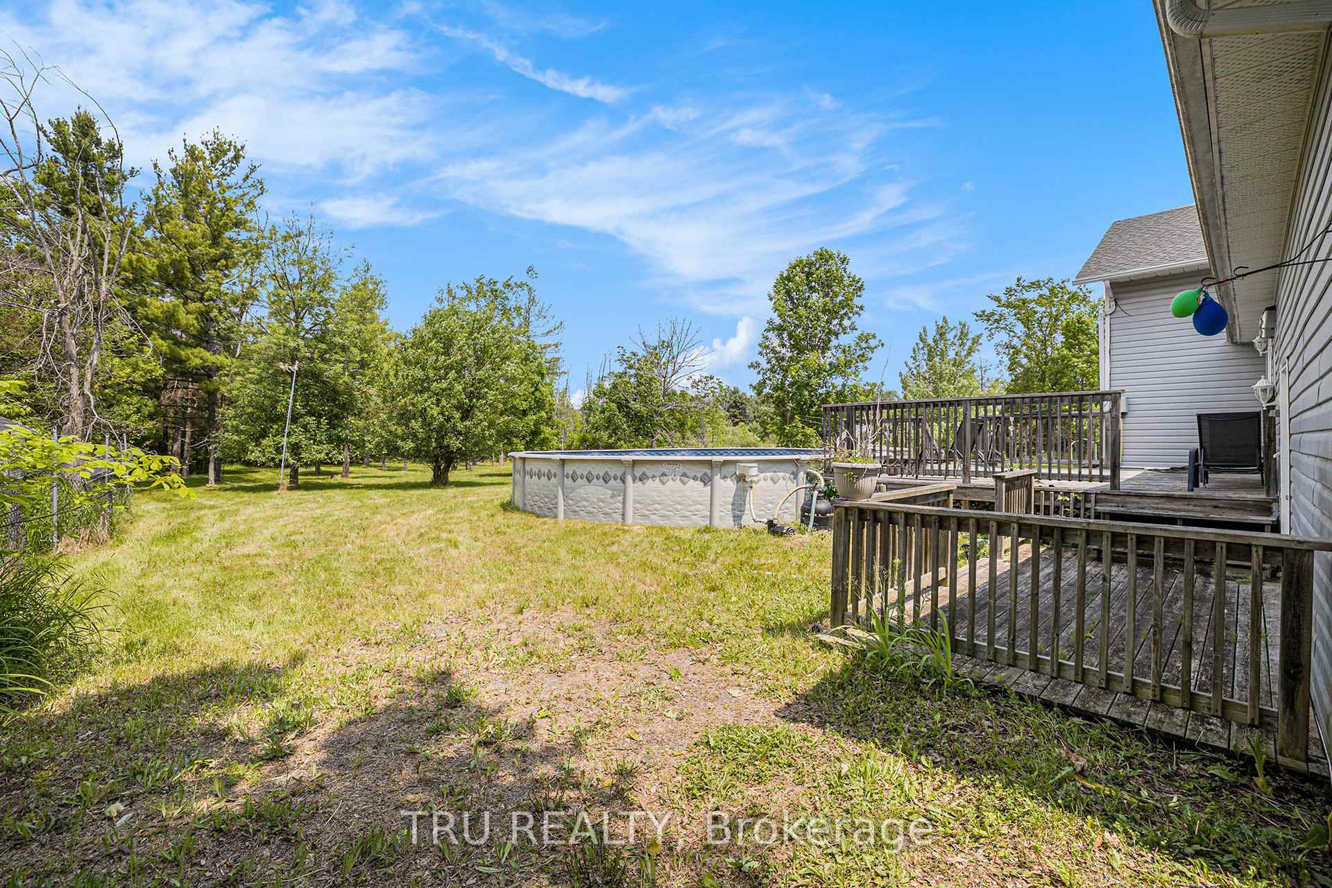 Photo 38 of 1060 7TH Line, Beckwith, Beckwith Twp — HOMEH