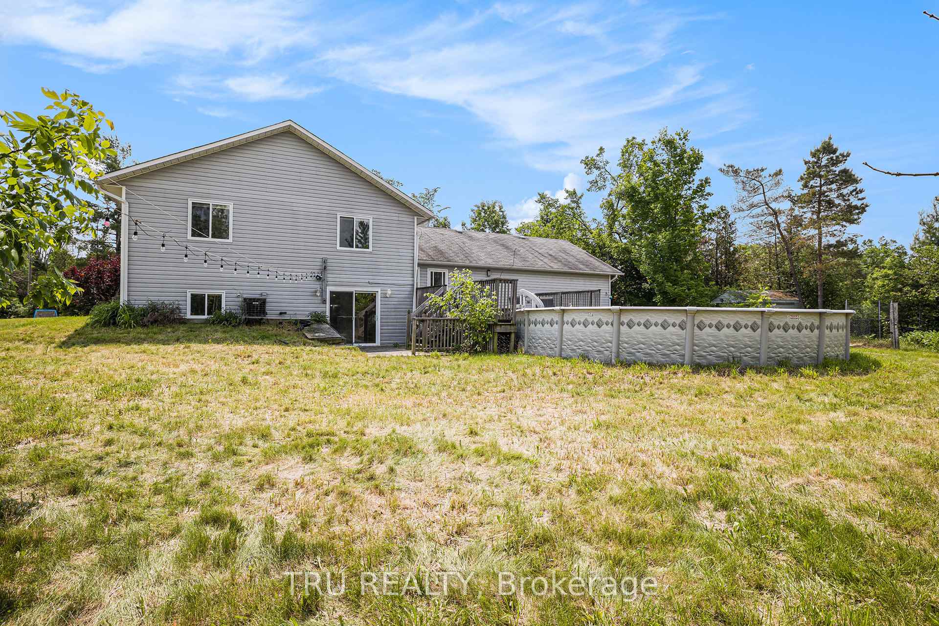 Photo 40 of 1060 7TH Line, Beckwith, Beckwith Twp — HOMEH