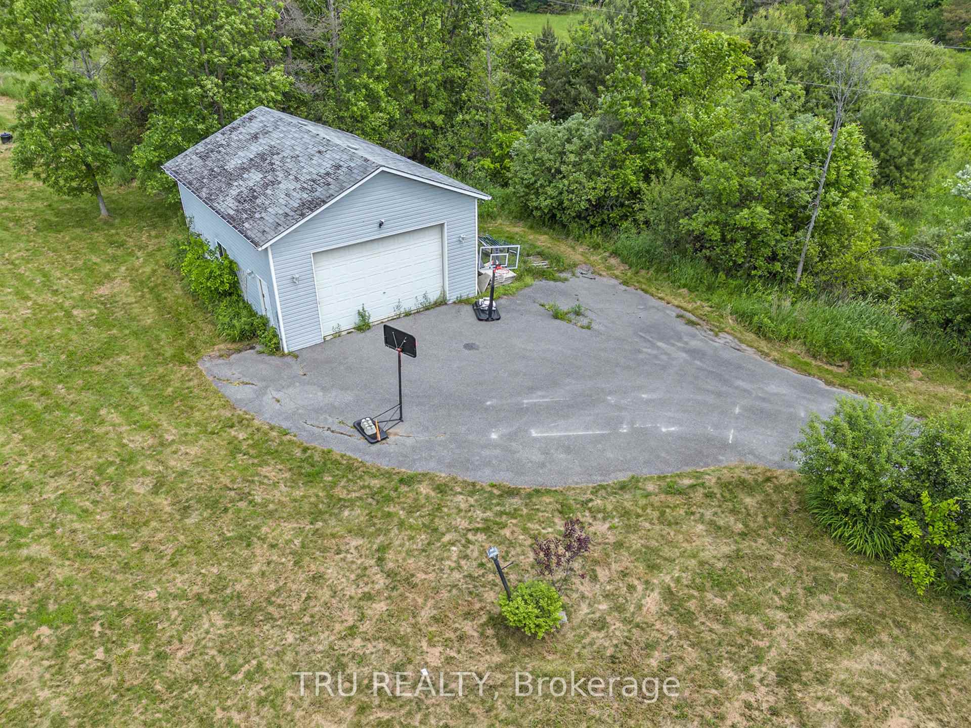 Photo 39 of 1060 7TH Line, Beckwith, Beckwith Twp — HOMEH
