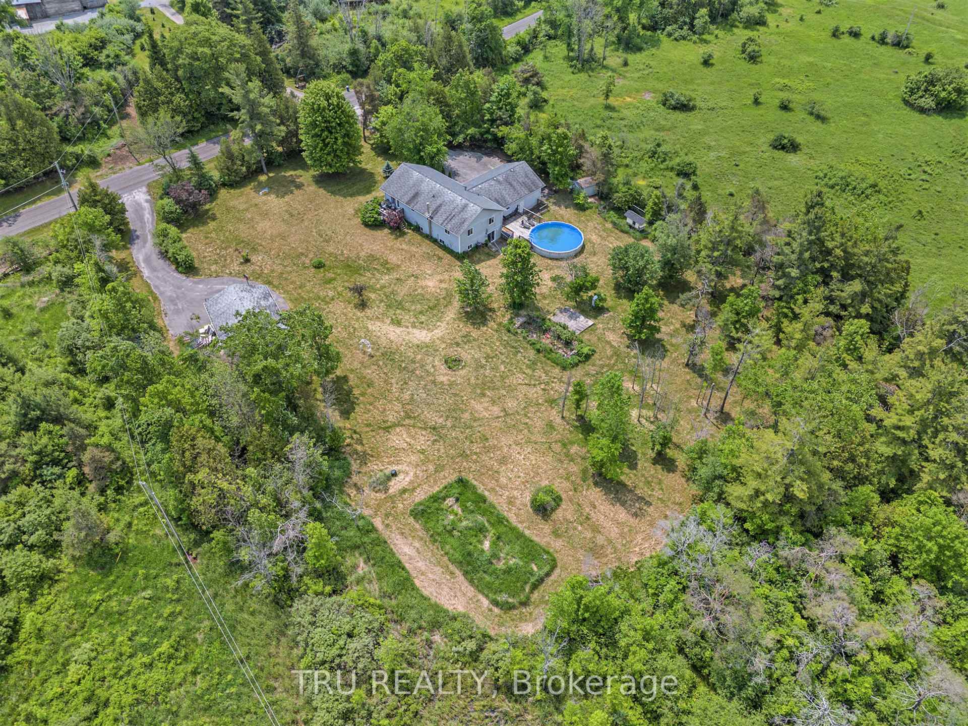 Photo 43 of 1060 7TH Line, Beckwith, Beckwith Twp — HOMEH