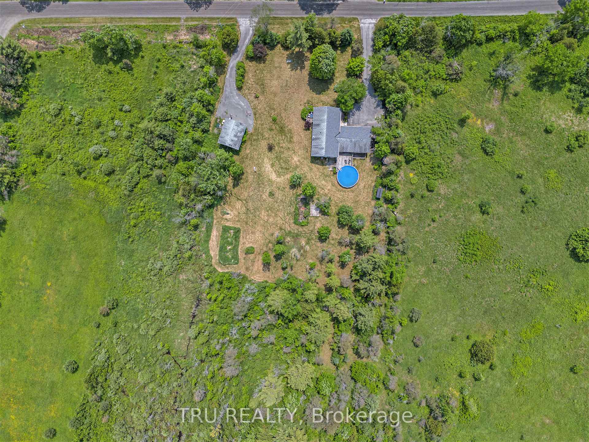 Photo 44 of 1060 7TH Line, Beckwith, Beckwith Twp — HOMEH