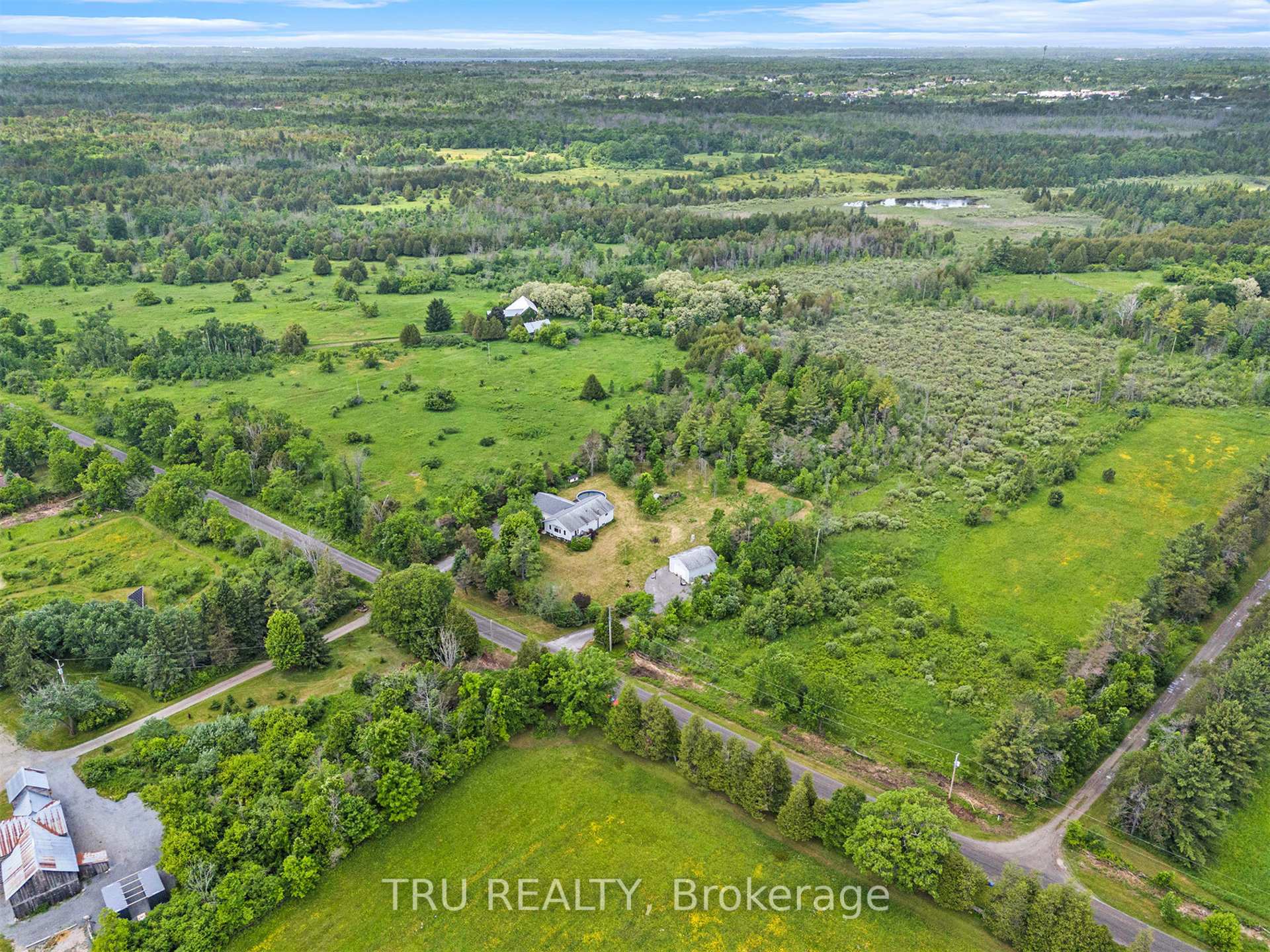 Photo 45 of 1060 7TH Line, Beckwith, Beckwith Twp — HOMEH