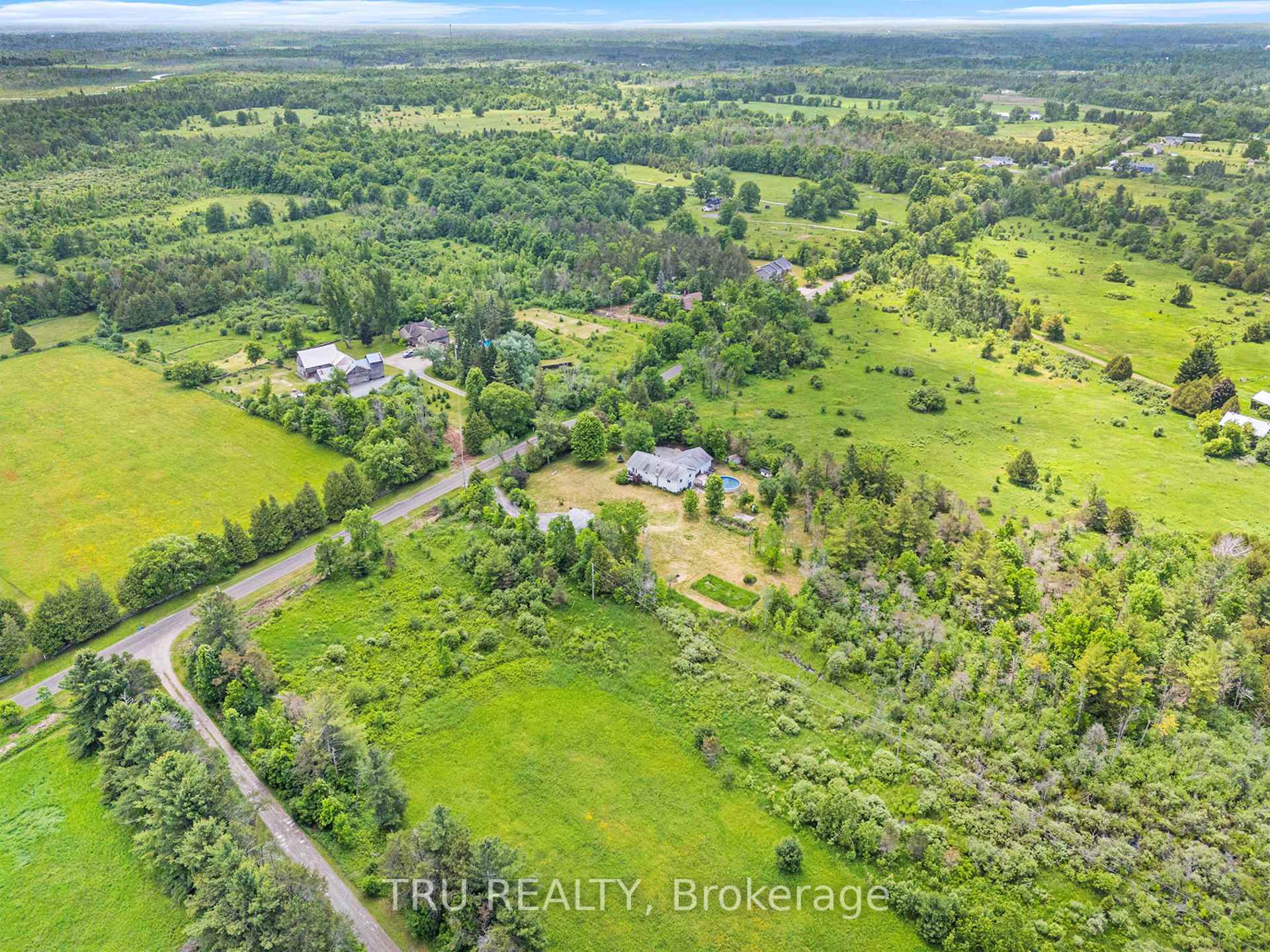 Photo 46 of 1060 7TH Line, Beckwith, Beckwith Twp — HOMEH