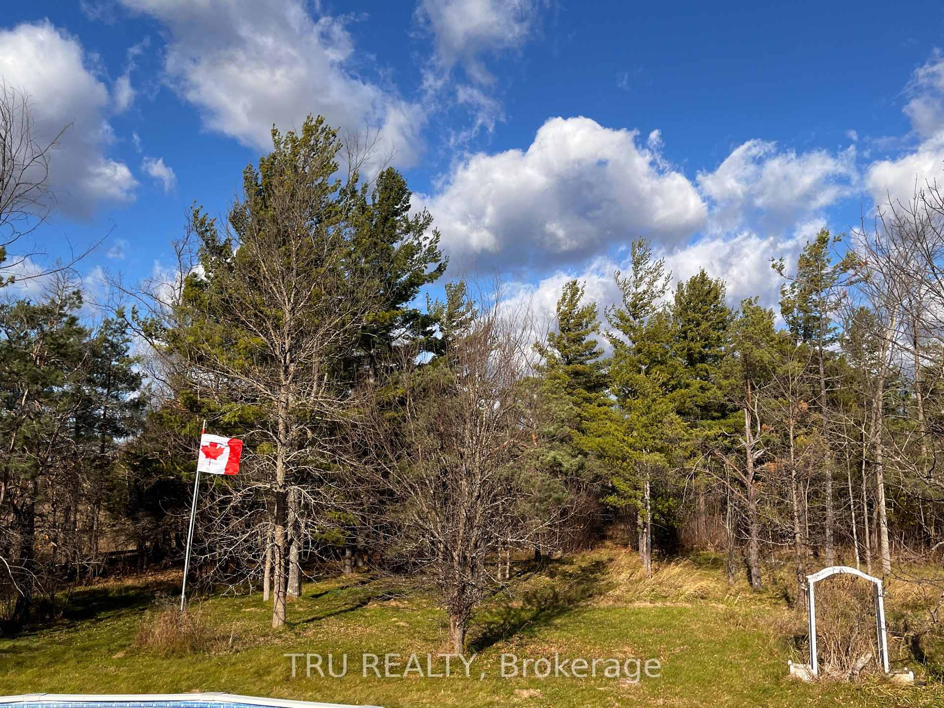 Photo 48 of 1060 7TH Line, Beckwith, Beckwith Twp — HOMEH