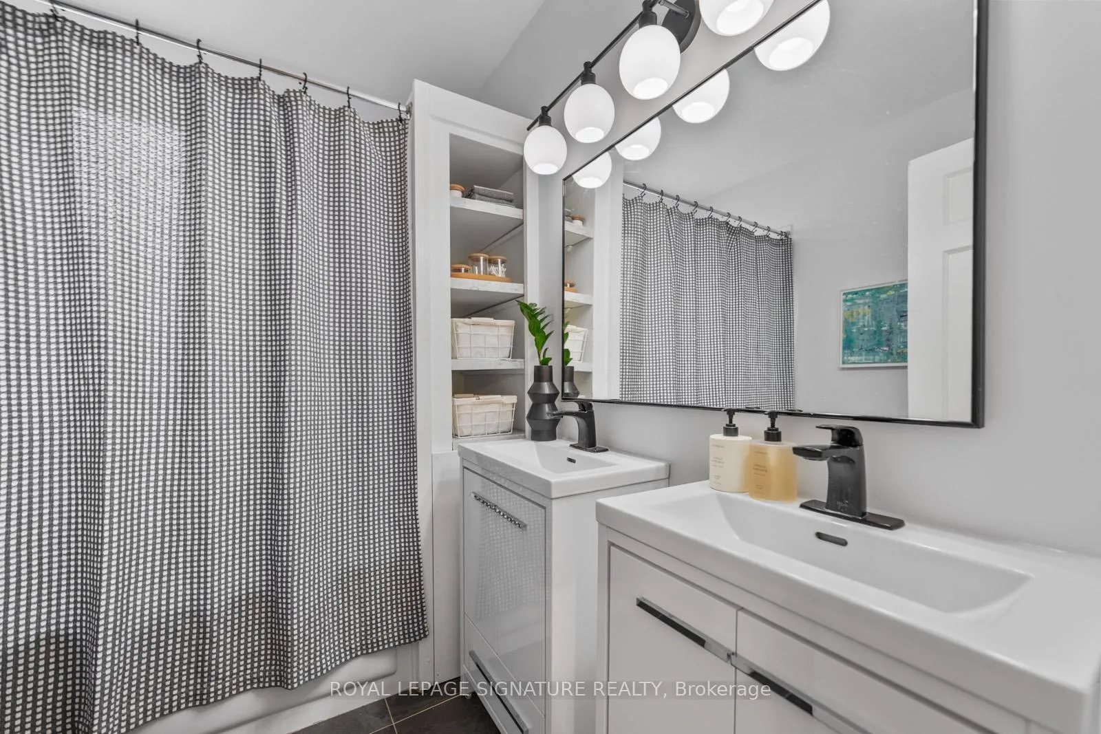 Photo 21 of 143 Maclean Avenue, Toronto, The Beaches — HOMEH