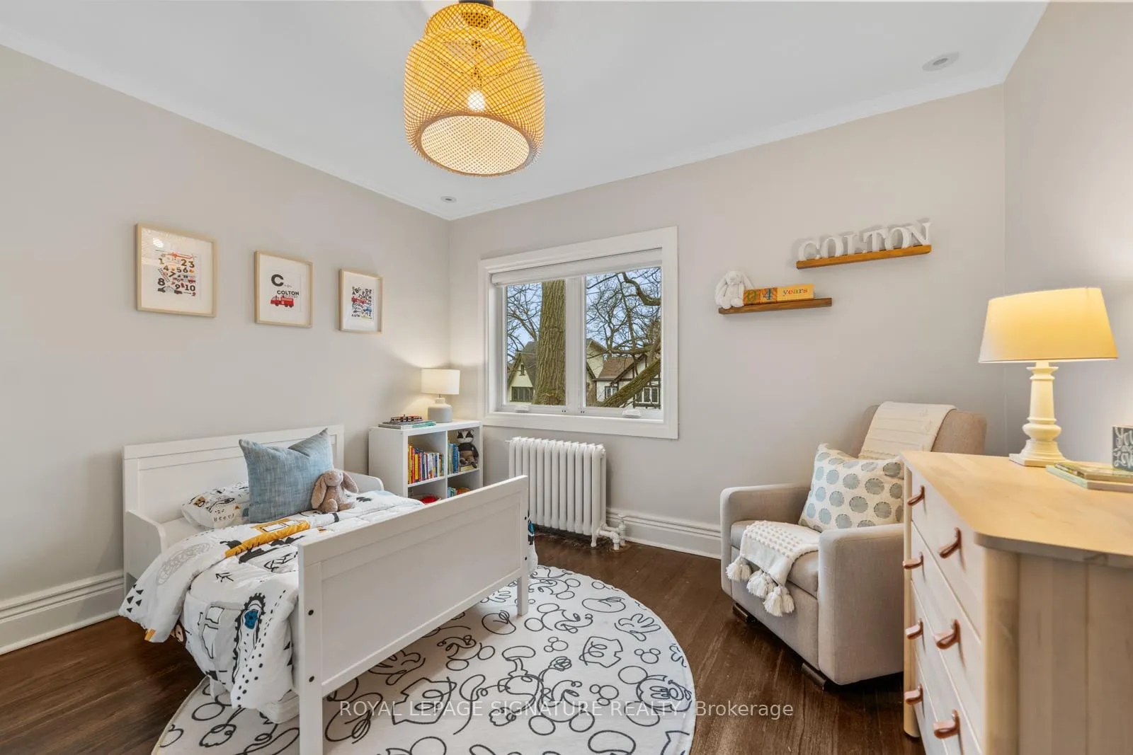 Photo 22 of 143 Maclean Avenue, Toronto, The Beaches — HOMEH