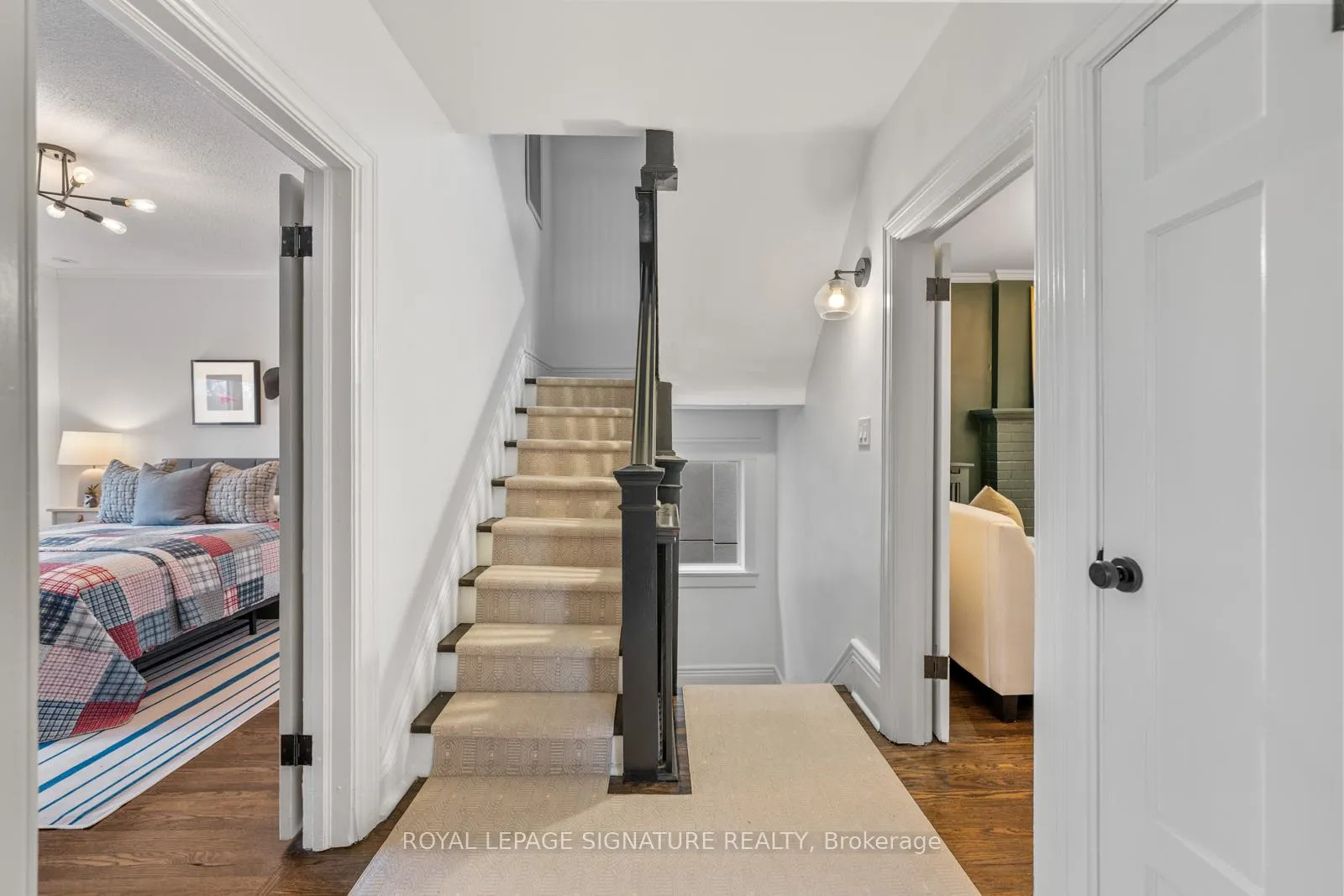 Photo 24 of 143 Maclean Avenue, Toronto, The Beaches — HOMEH
