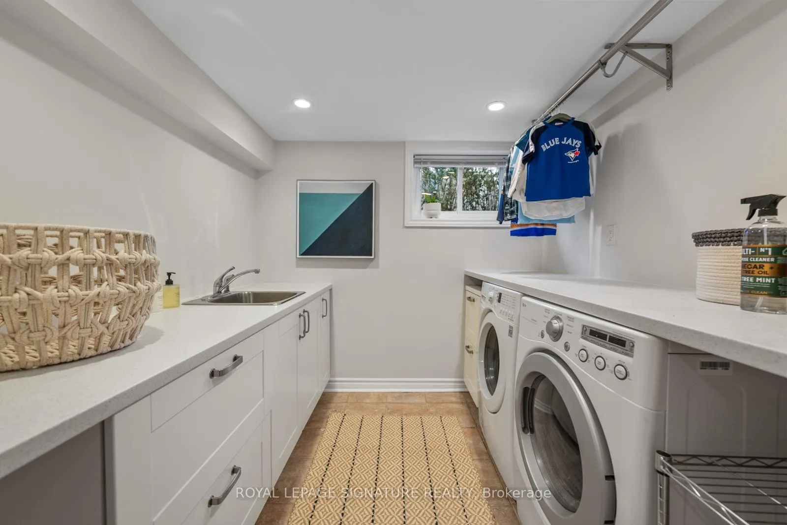 Photo 27 of 143 Maclean Avenue, Toronto, The Beaches — HOMEH