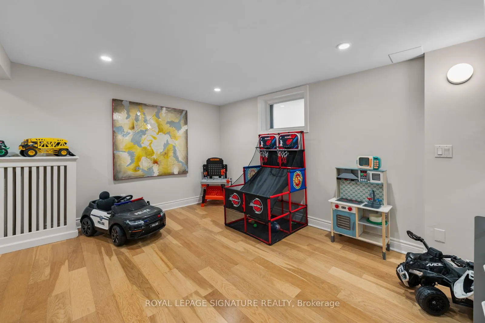 Photo 29 of 143 Maclean Avenue, Toronto, The Beaches — HOMEH