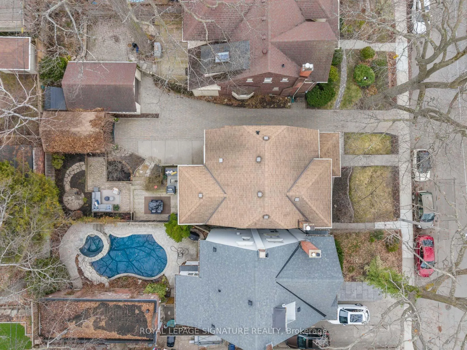 Photo 41 of 143 Maclean Avenue, Toronto, The Beaches — HOMEH