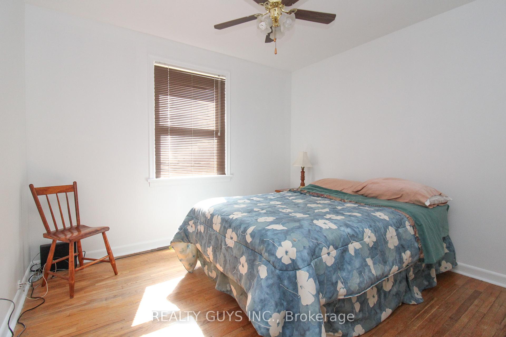 Photo 31 of 205 Shelbourne Street, Peterborough, Northcrest Ward 5 — HOMEH