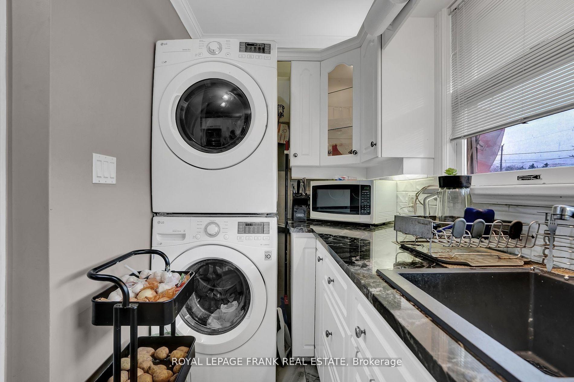 Photo 6 of 1164 Lisgar Avenue, Oshawa, Donevan — HOMEH