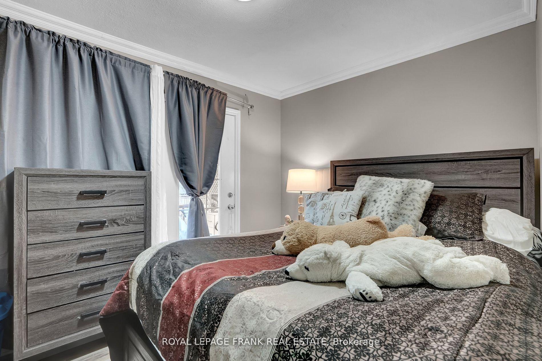 Photo 7 of 1164 Lisgar Avenue, Oshawa, Donevan — HOMEH