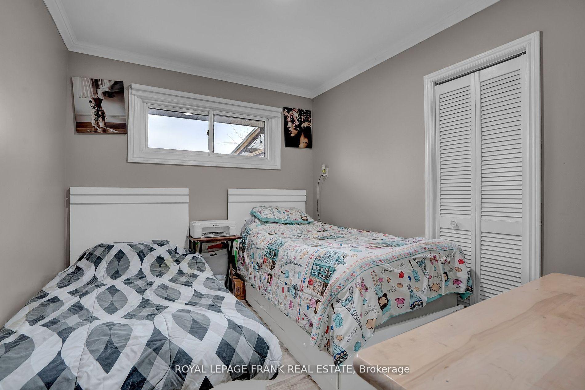 Photo 8 of 1164 Lisgar Avenue, Oshawa, Donevan — HOMEH