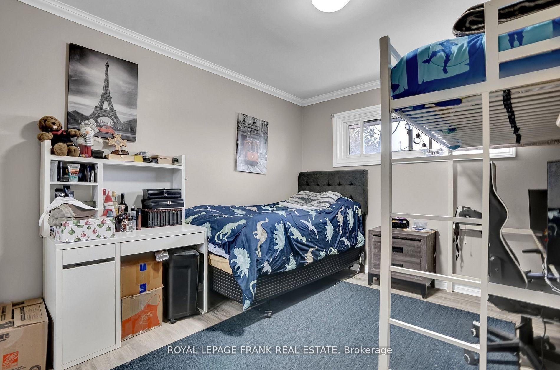 Photo 9 of 1164 Lisgar Avenue, Oshawa, Donevan — HOMEH