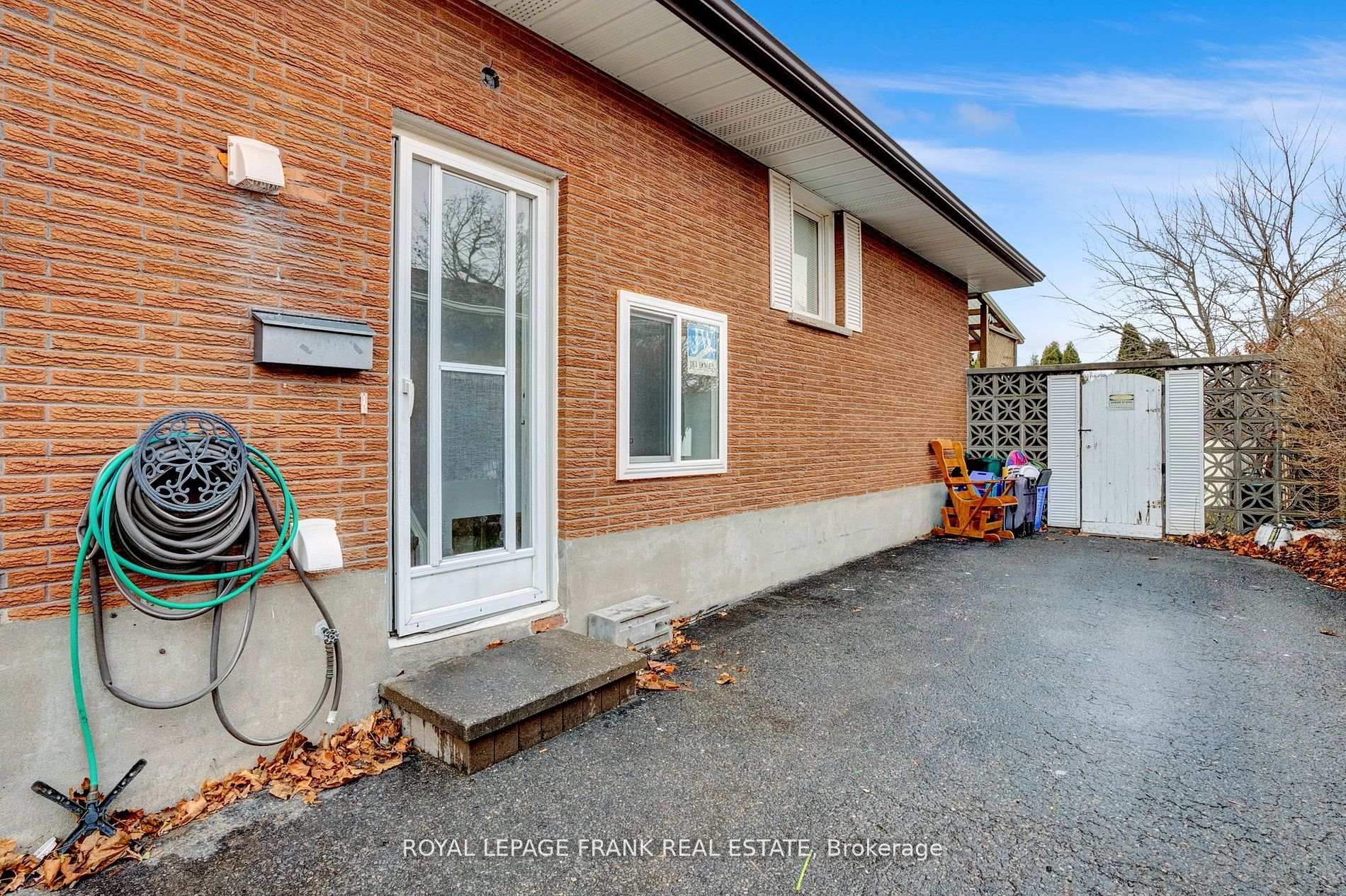Photo 10 of 1164 Lisgar Avenue, Oshawa, Donevan — HOMEH