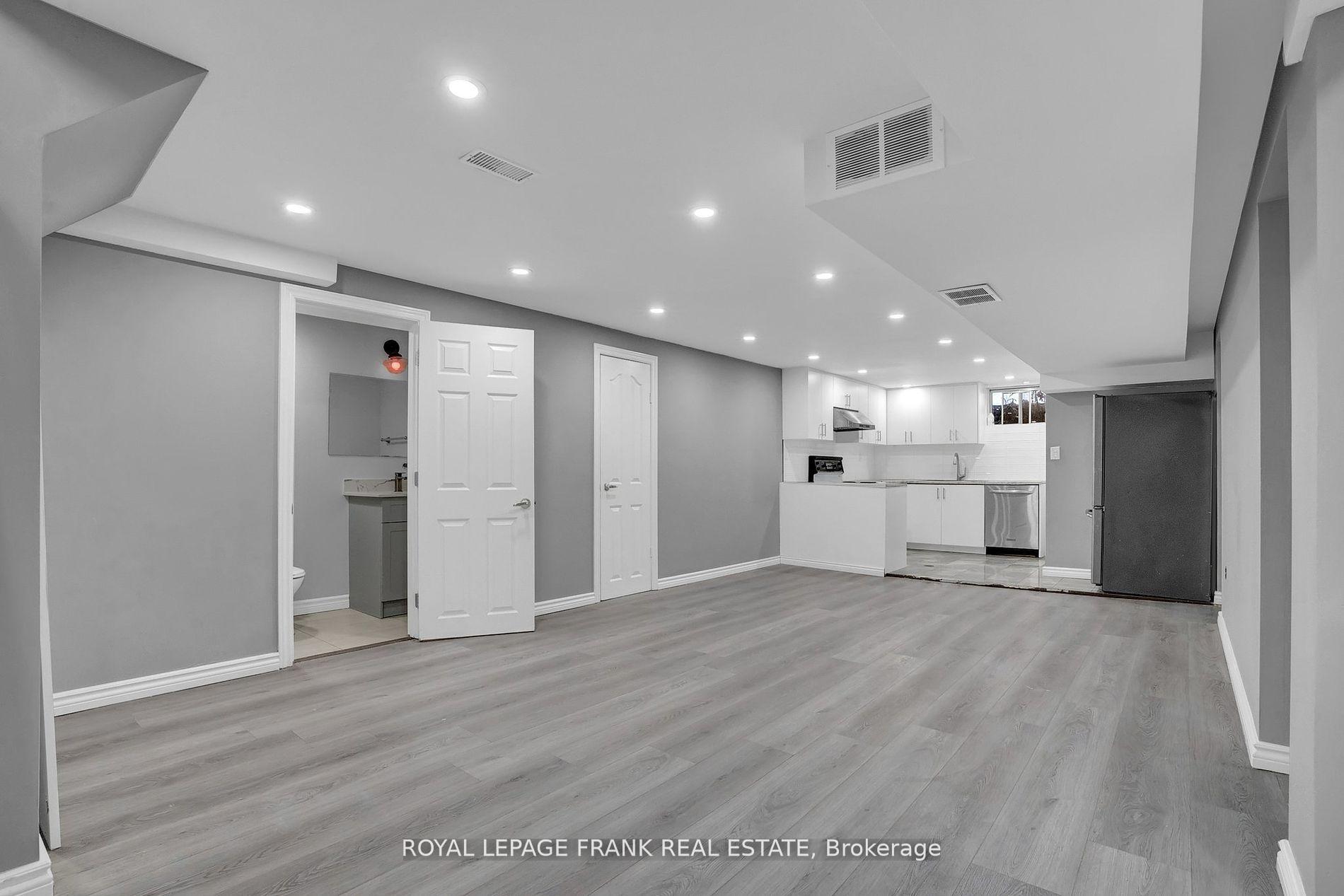 Photo 11 of 1164 Lisgar Avenue, Oshawa, Donevan — HOMEH