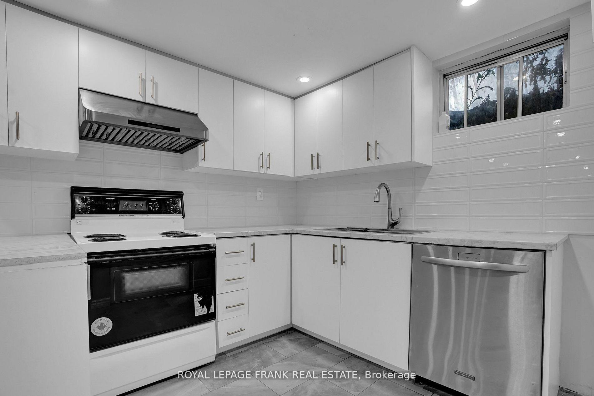 Photo 12 of 1164 Lisgar Avenue, Oshawa, Donevan — HOMEH