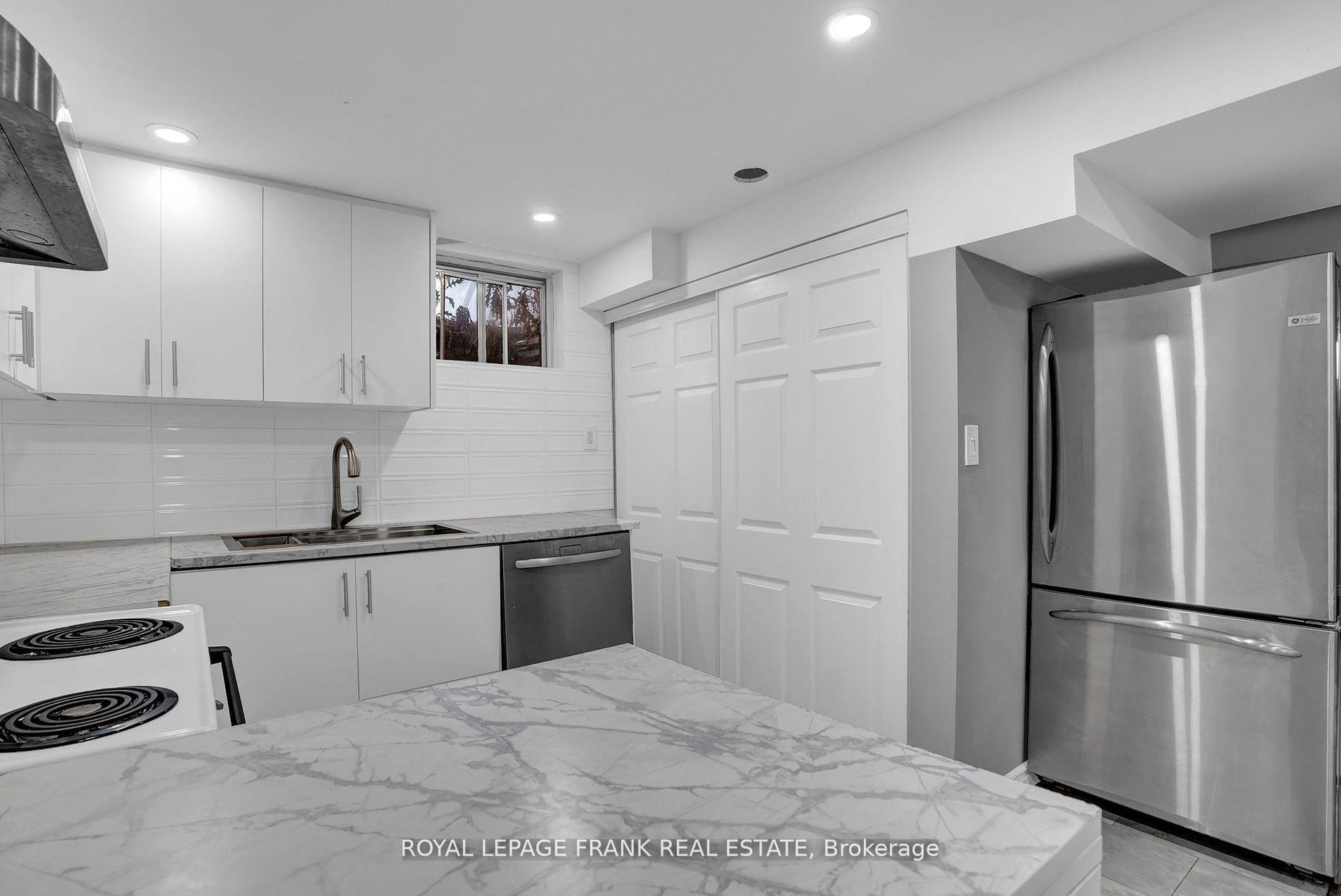 Photo 13 of 1164 Lisgar Avenue, Oshawa, Donevan — HOMEH