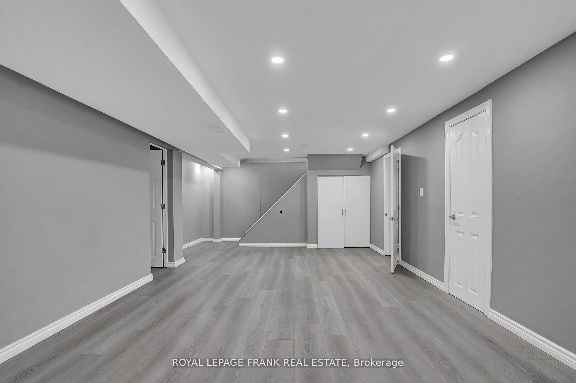 Photo 14 of 1164 Lisgar Avenue, Oshawa, Donevan — HOMEH