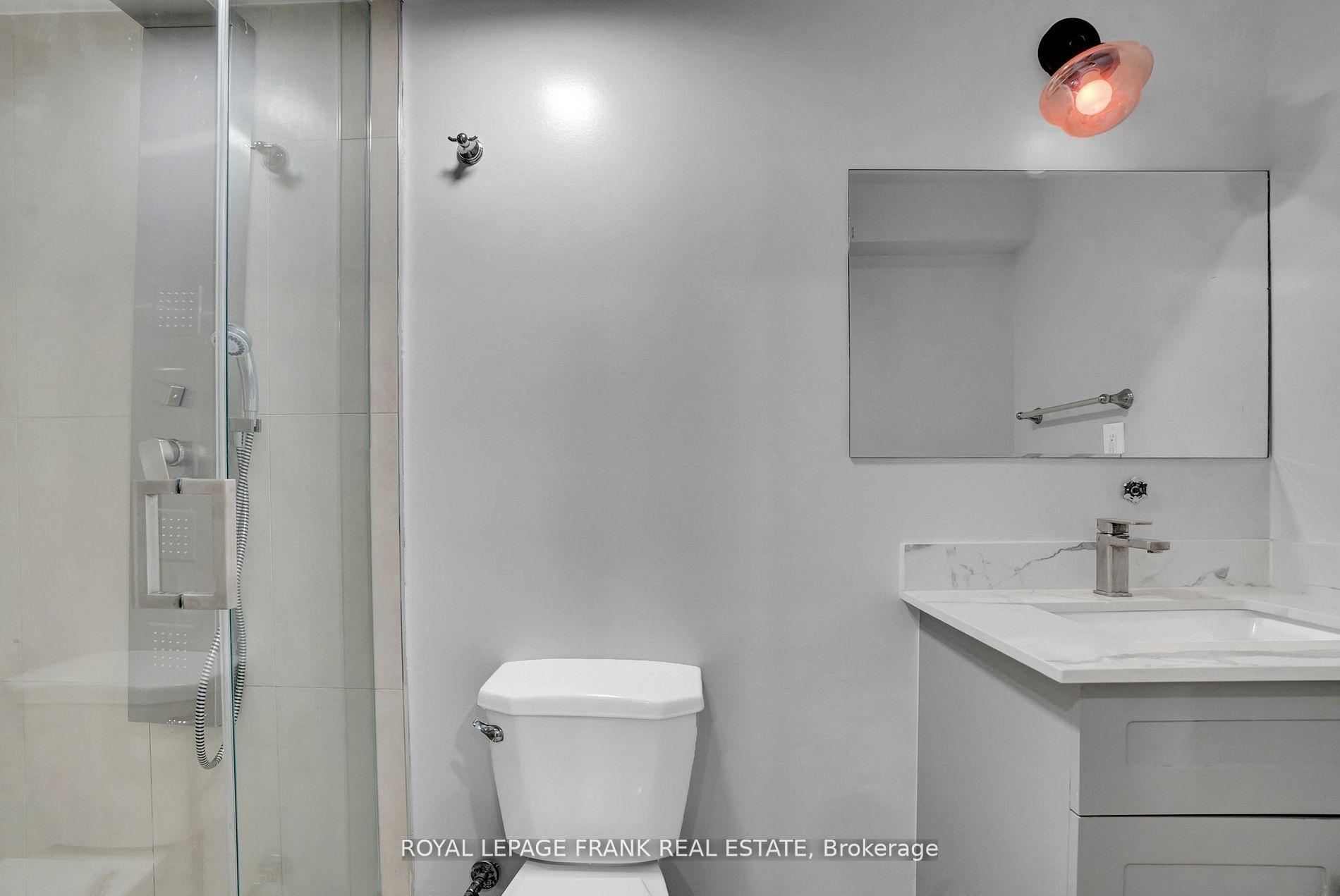 Photo 15 of 1164 Lisgar Avenue, Oshawa, Donevan — HOMEH