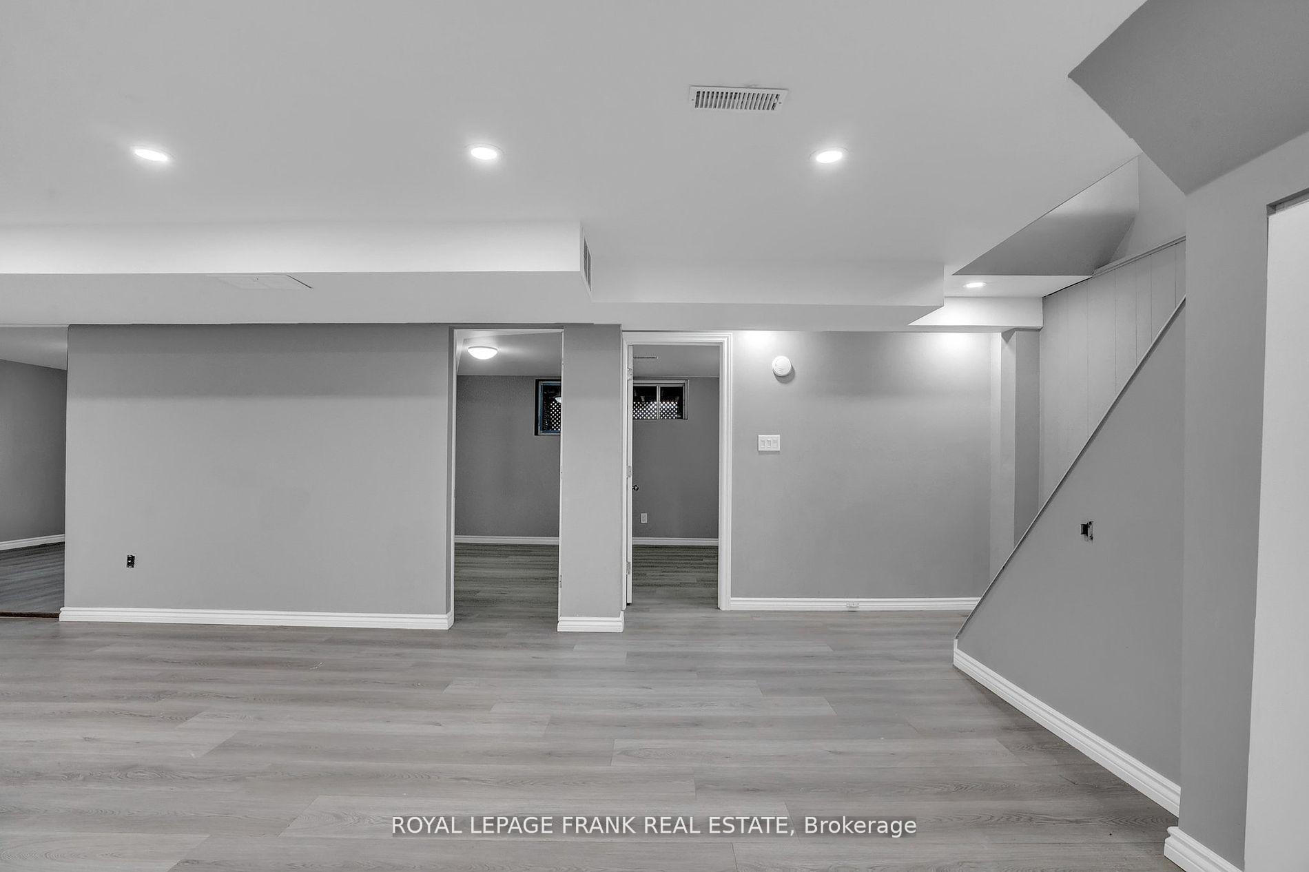 Photo 16 of 1164 Lisgar Avenue, Oshawa, Donevan — HOMEH