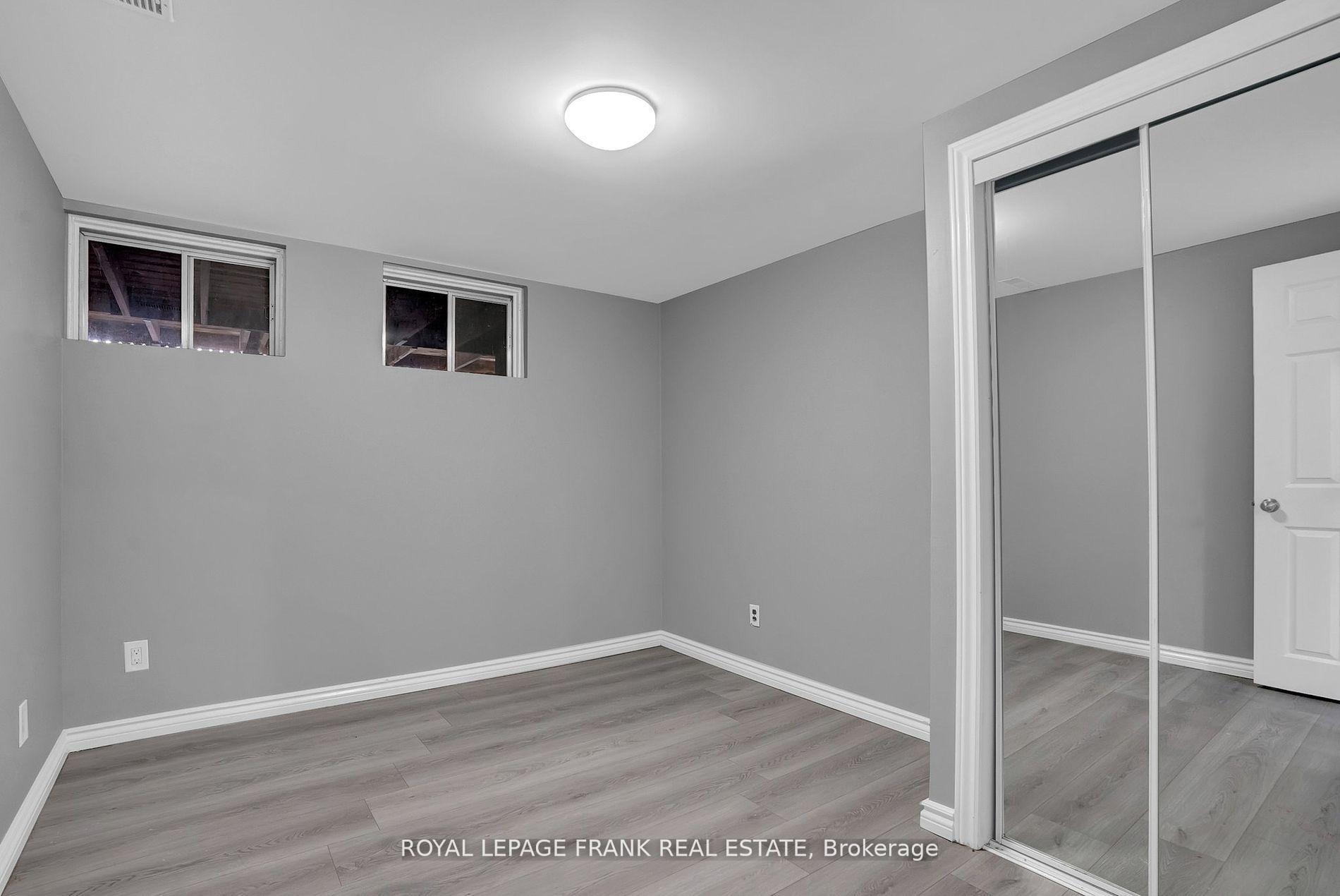 Photo 17 of 1164 Lisgar Avenue, Oshawa, Donevan — HOMEH