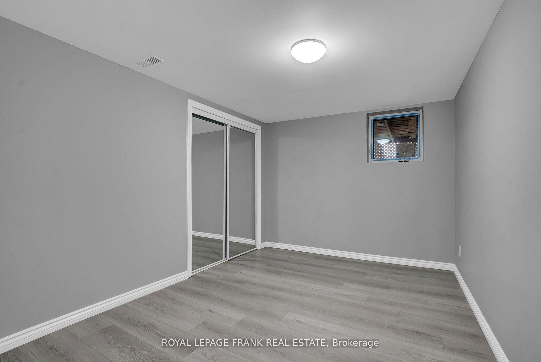 Photo 18 of 1164 Lisgar Avenue, Oshawa, Donevan — HOMEH