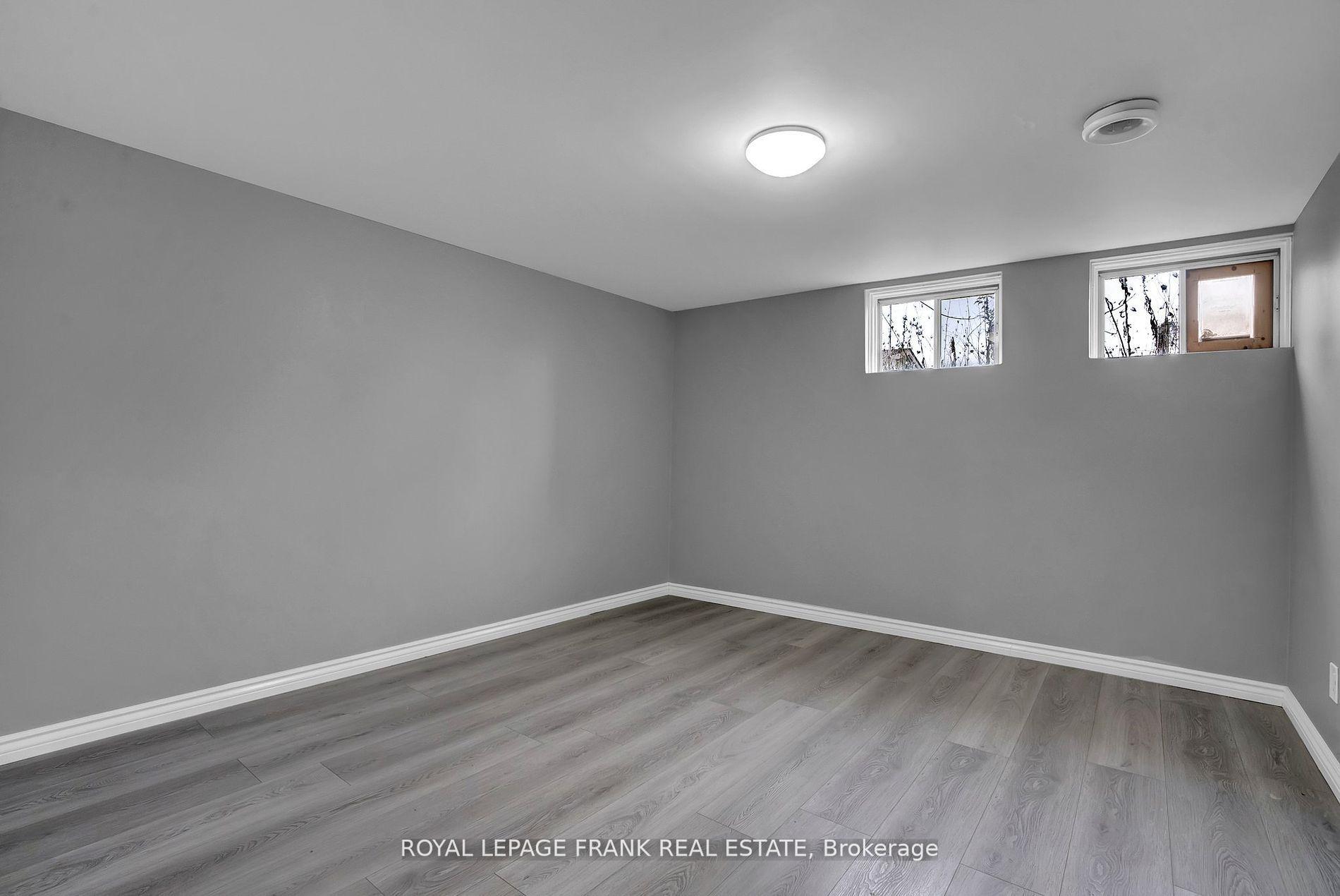 Photo 19 of 1164 Lisgar Avenue, Oshawa, Donevan — HOMEH