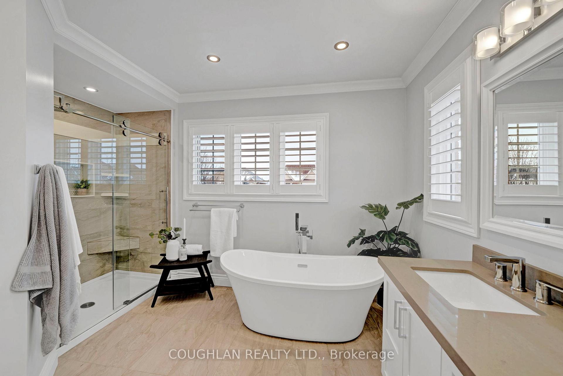 Photo 20 of 14 Gabrielle Crescent, Whitby, Rolling Acres — HOMEH