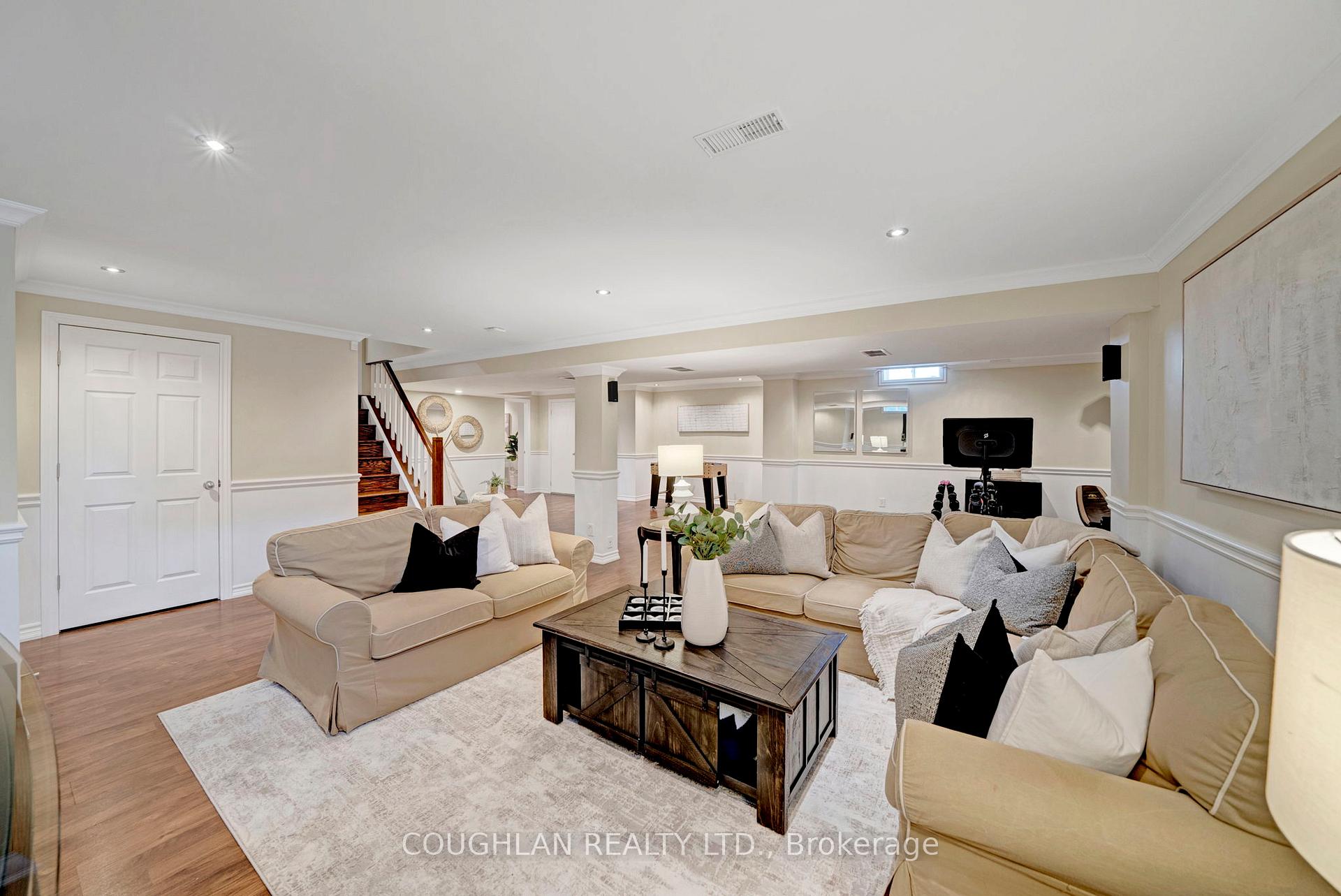Photo 29 of 14 Gabrielle Crescent, Whitby, Rolling Acres — HOMEH