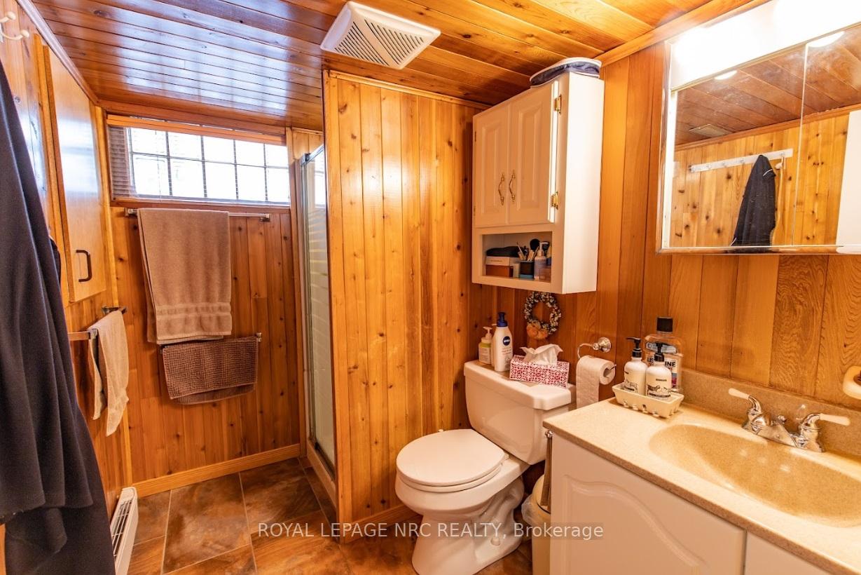 Photo 16 of 270 Marshall Avenue, Welland, Broadway — HOMEH
