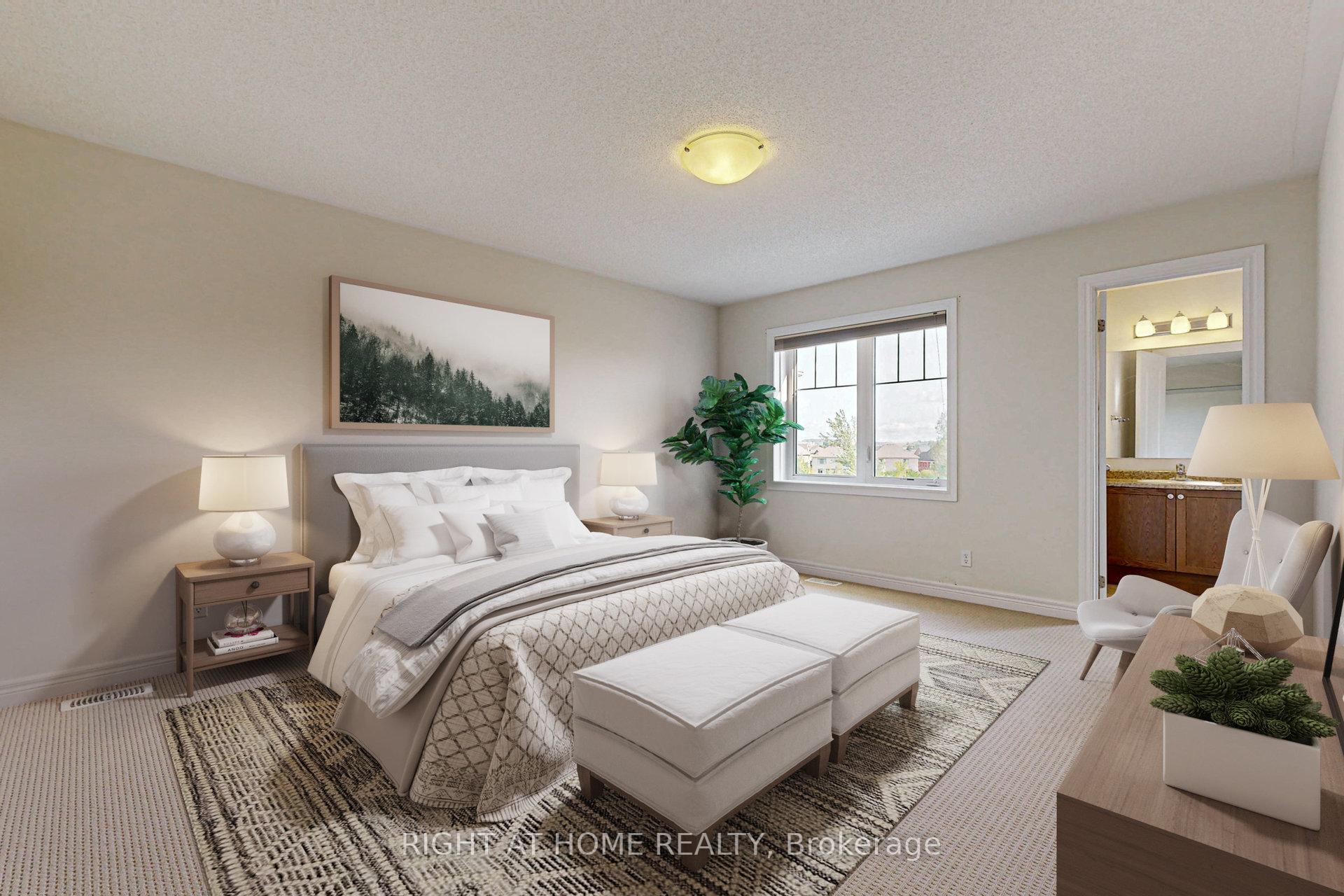 Photo 7 of 2426 Bridle Road, Oshawa, Windfields — HOMEH